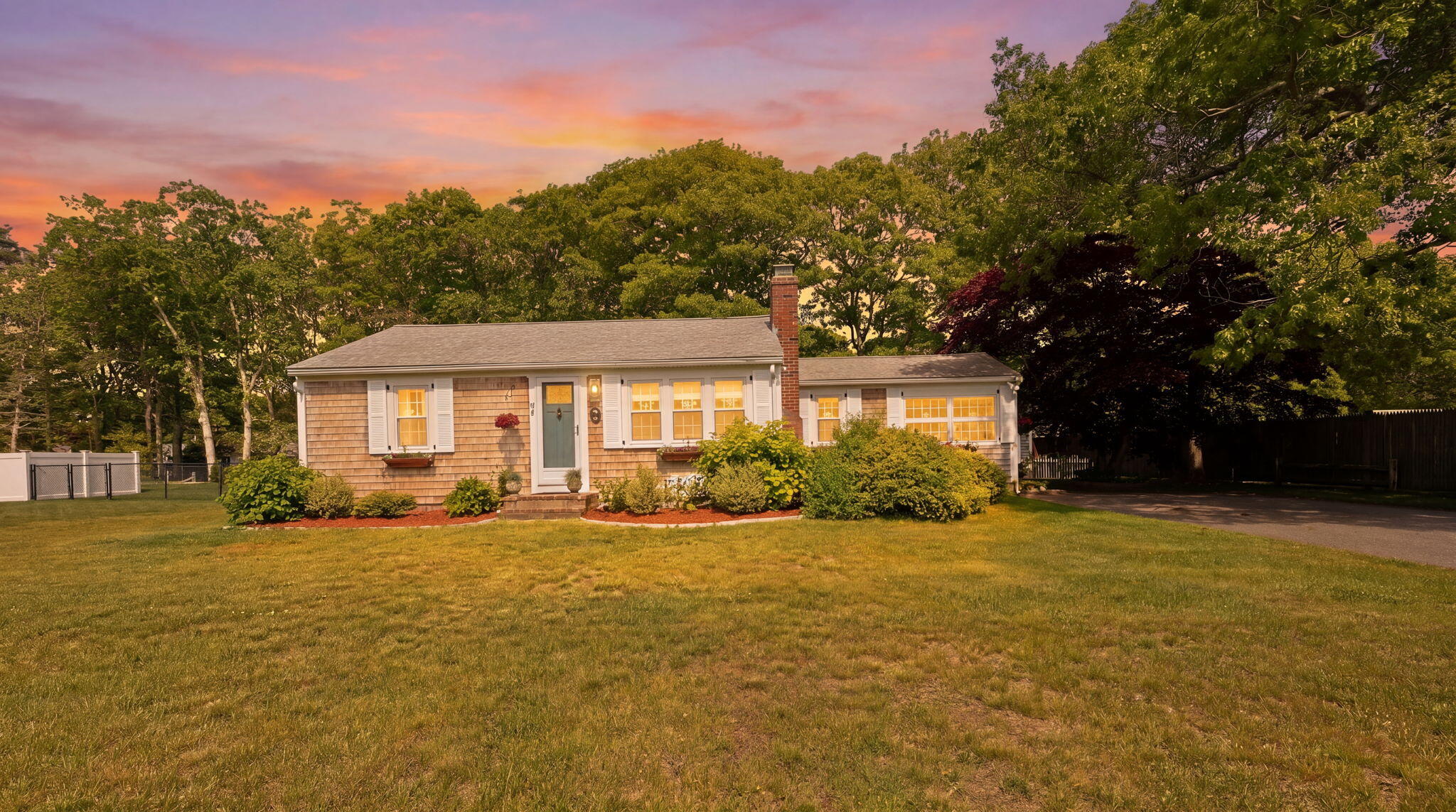 56 Crowes Purchase Road