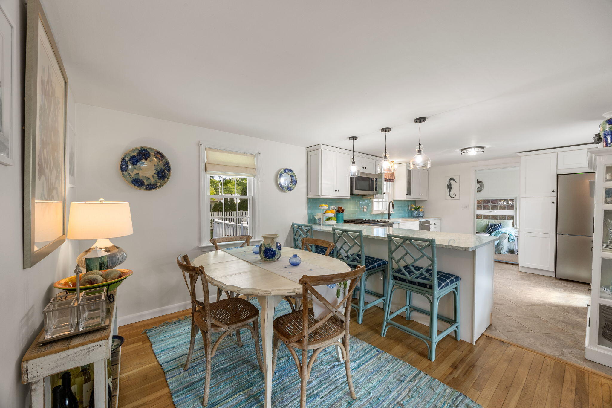 56 Crowes Purchase Road
