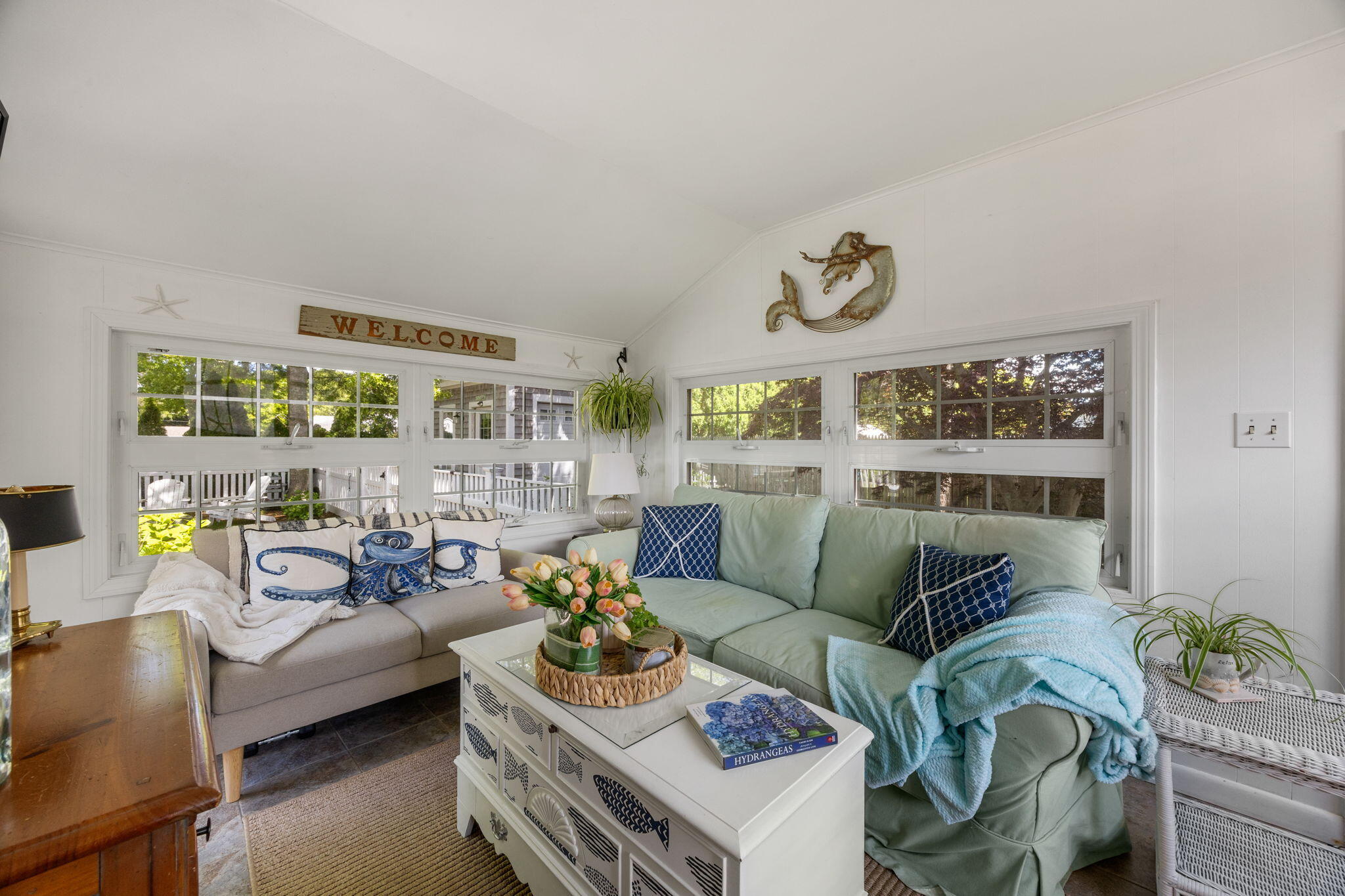 56 Crowes Purchase Road