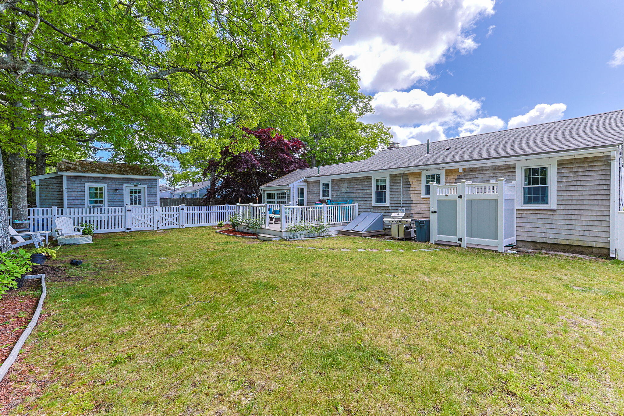 56 Crowes Purchase Road