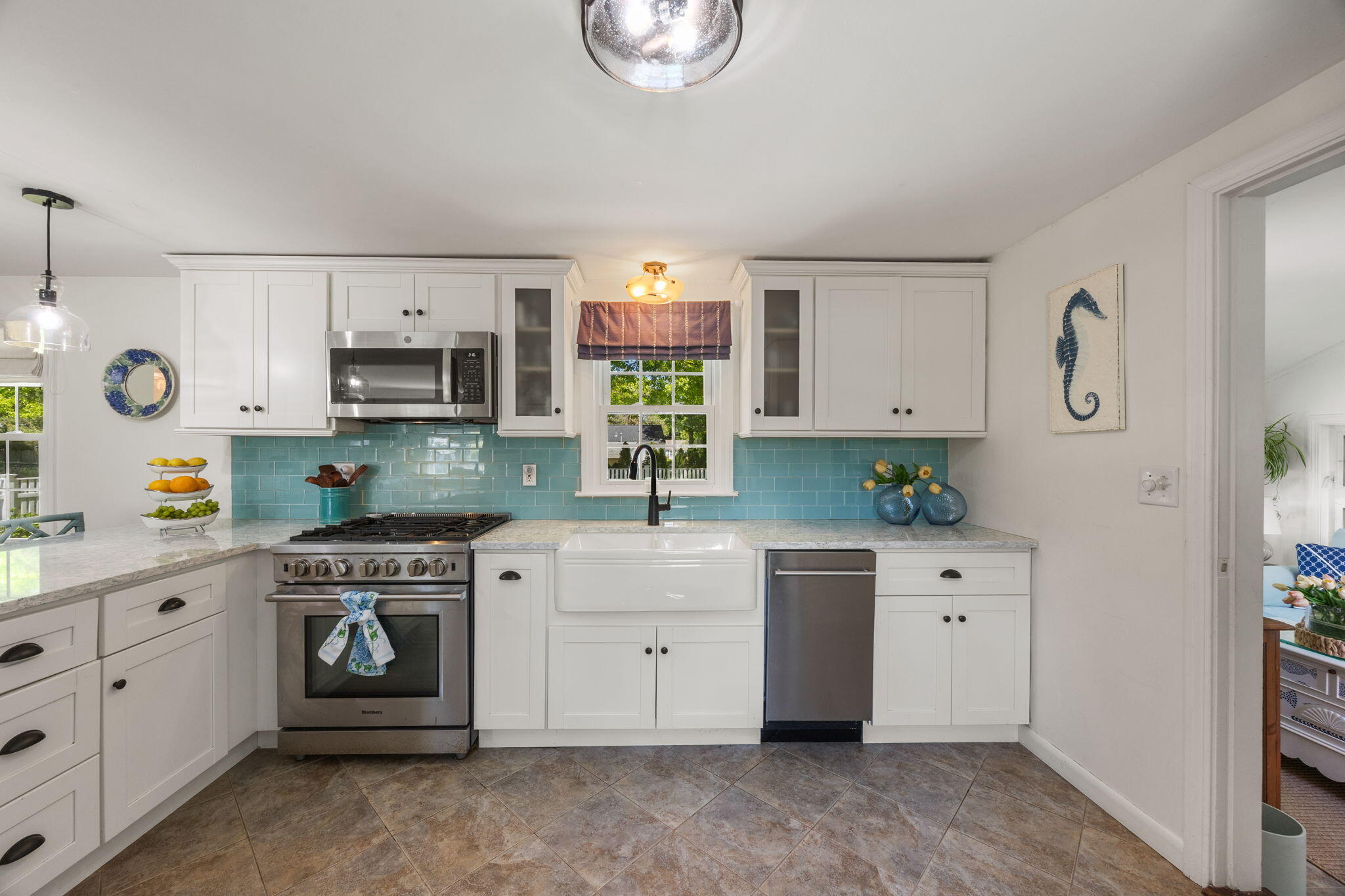 56 Crowes Purchase Road