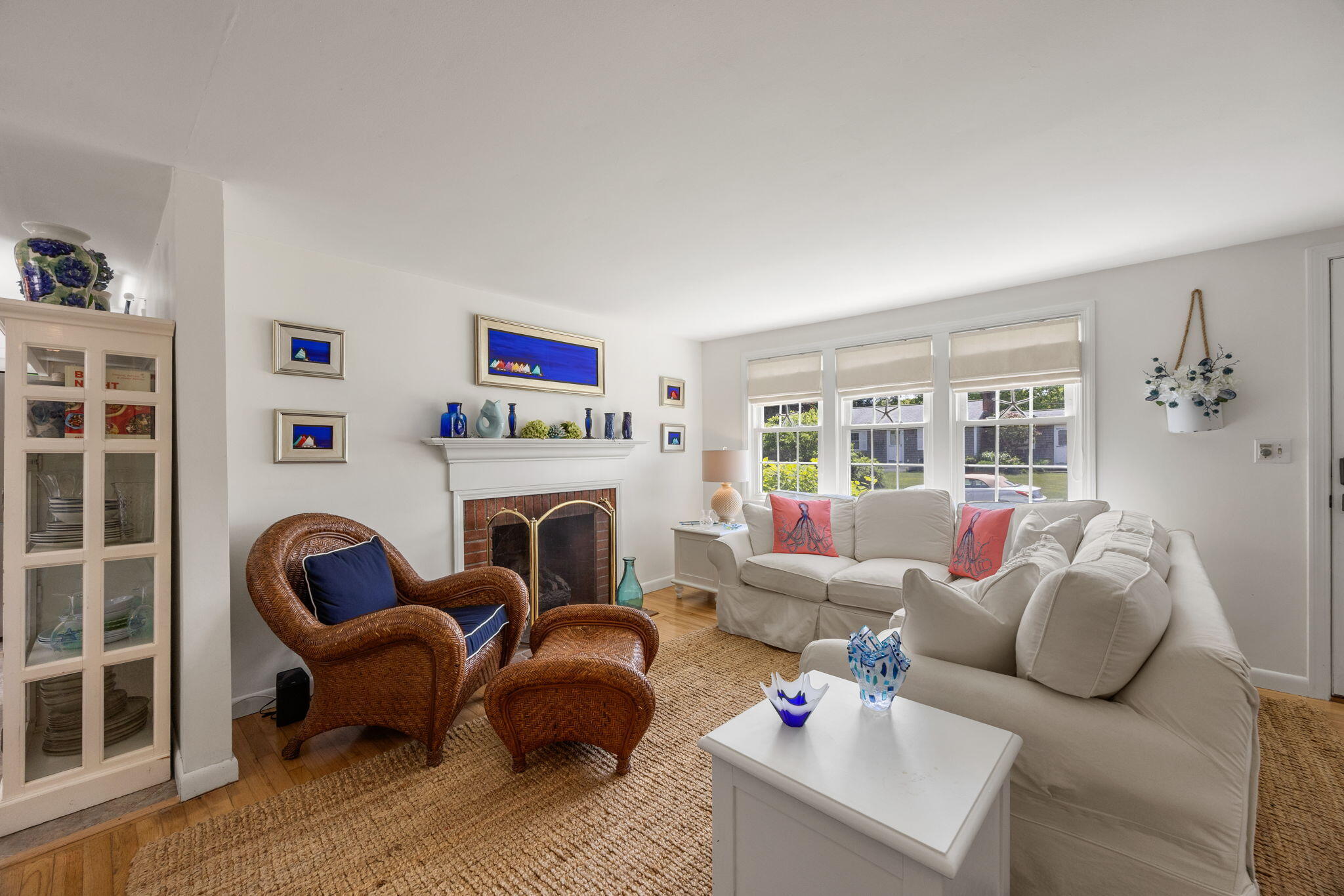 56 Crowes Purchase Road