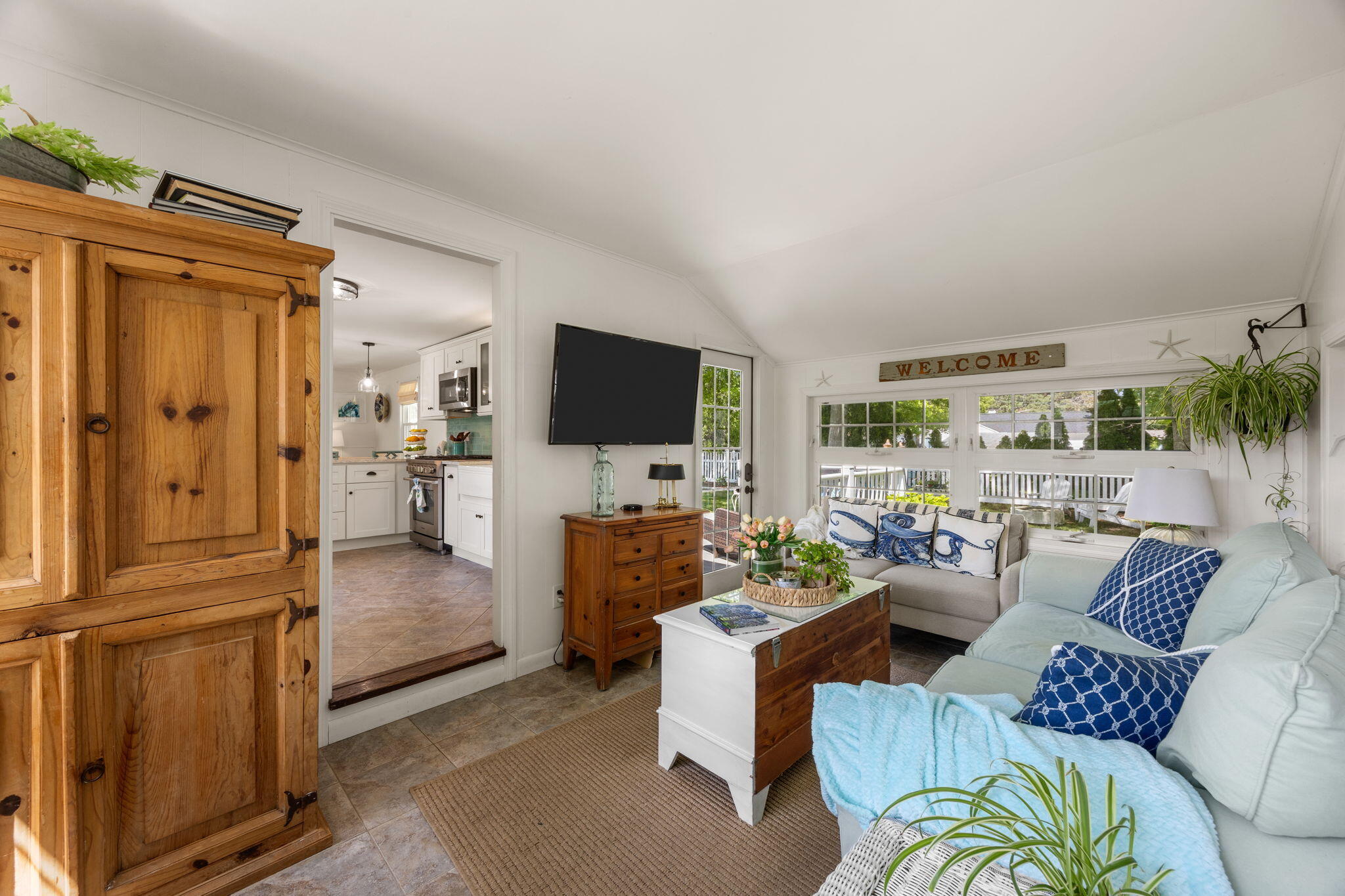 56 Crowes Purchase Road