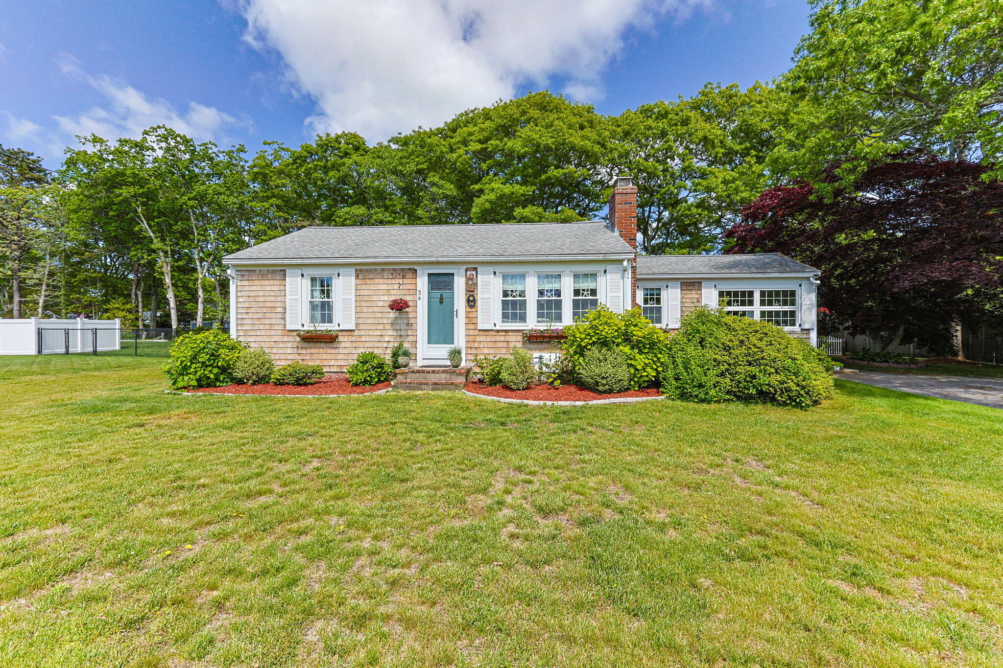 56 Crowes Purchase Road