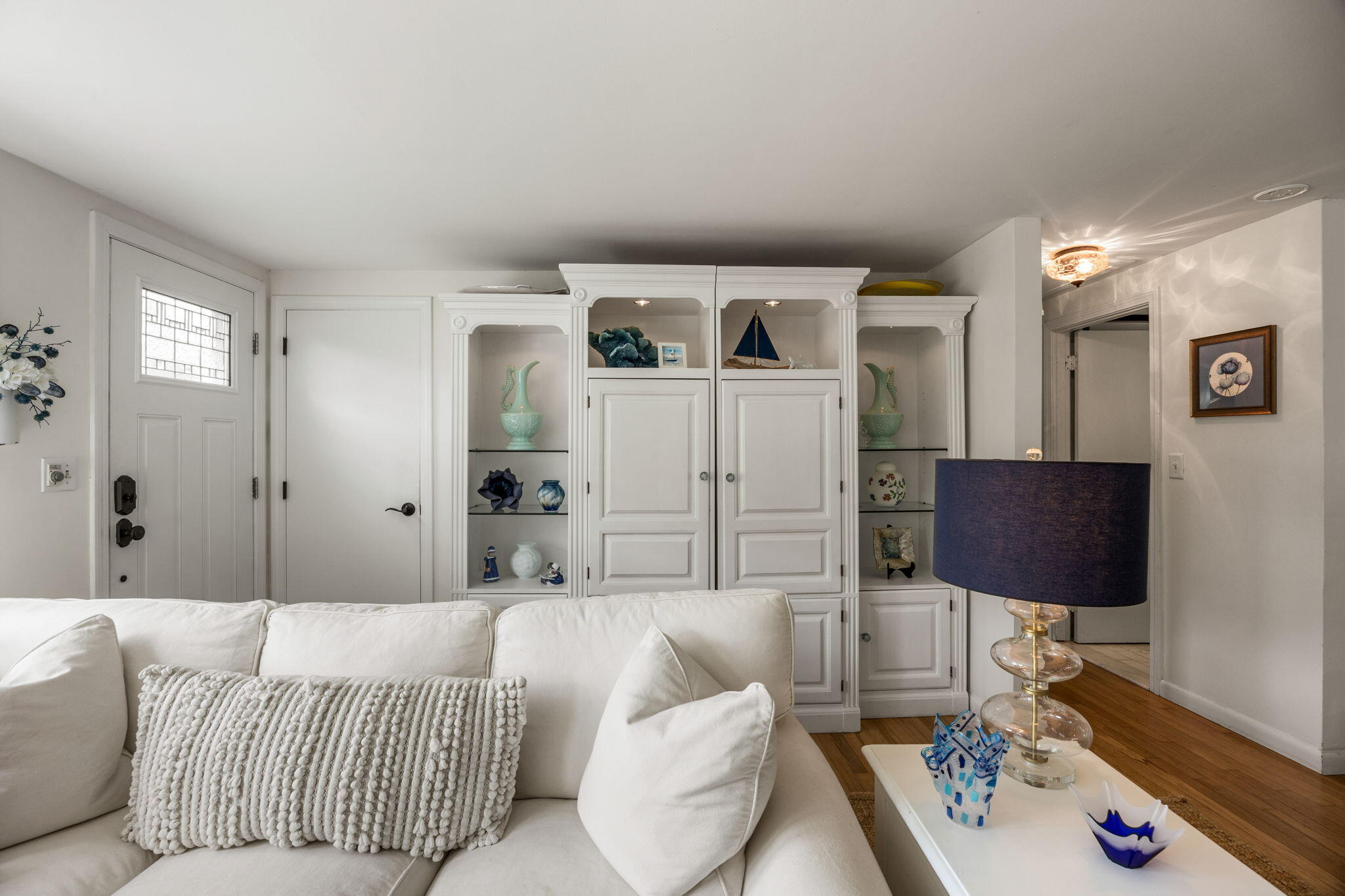 56 Crowes Purchase Road
