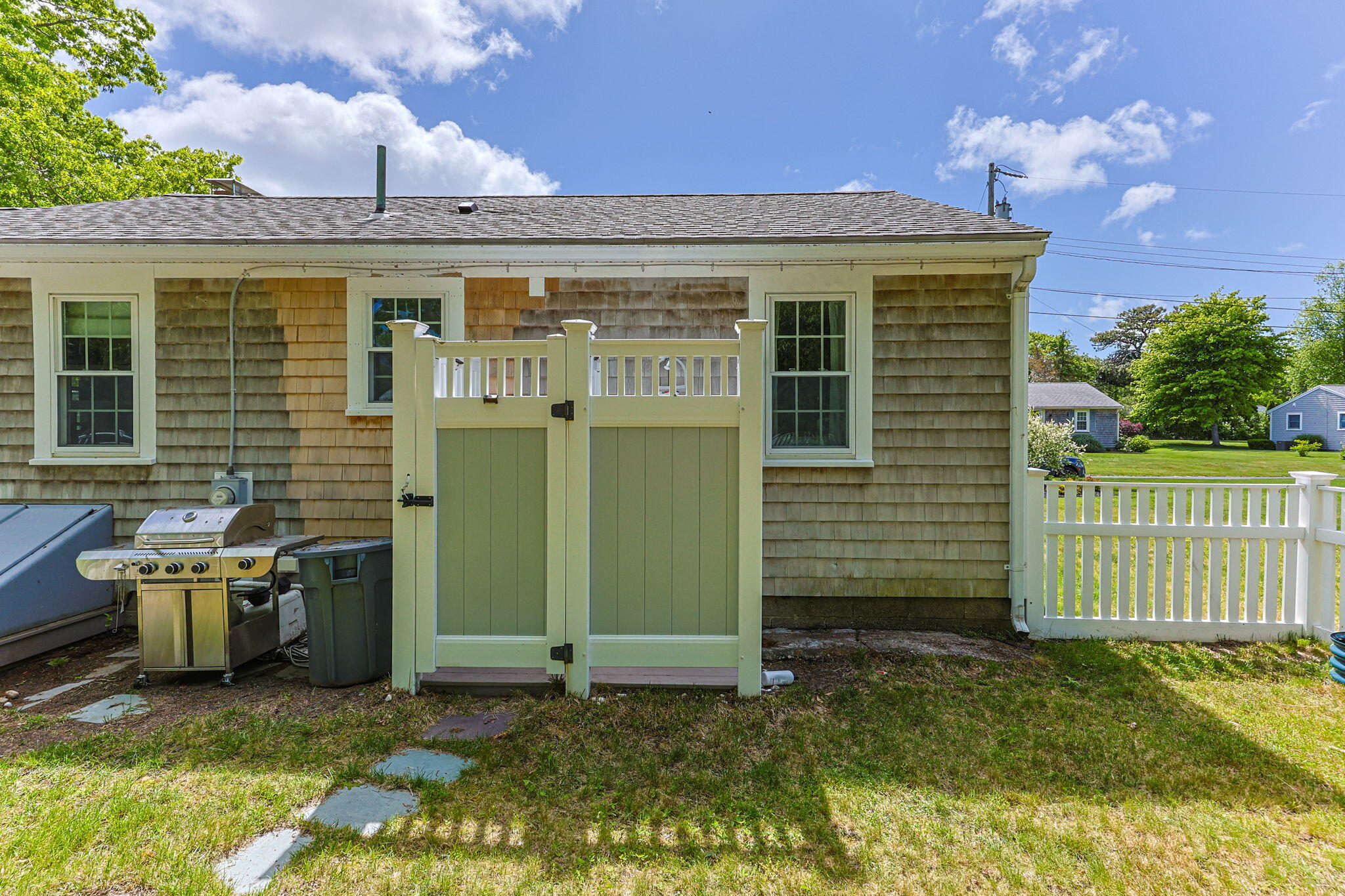 56 Crowes Purchase Road