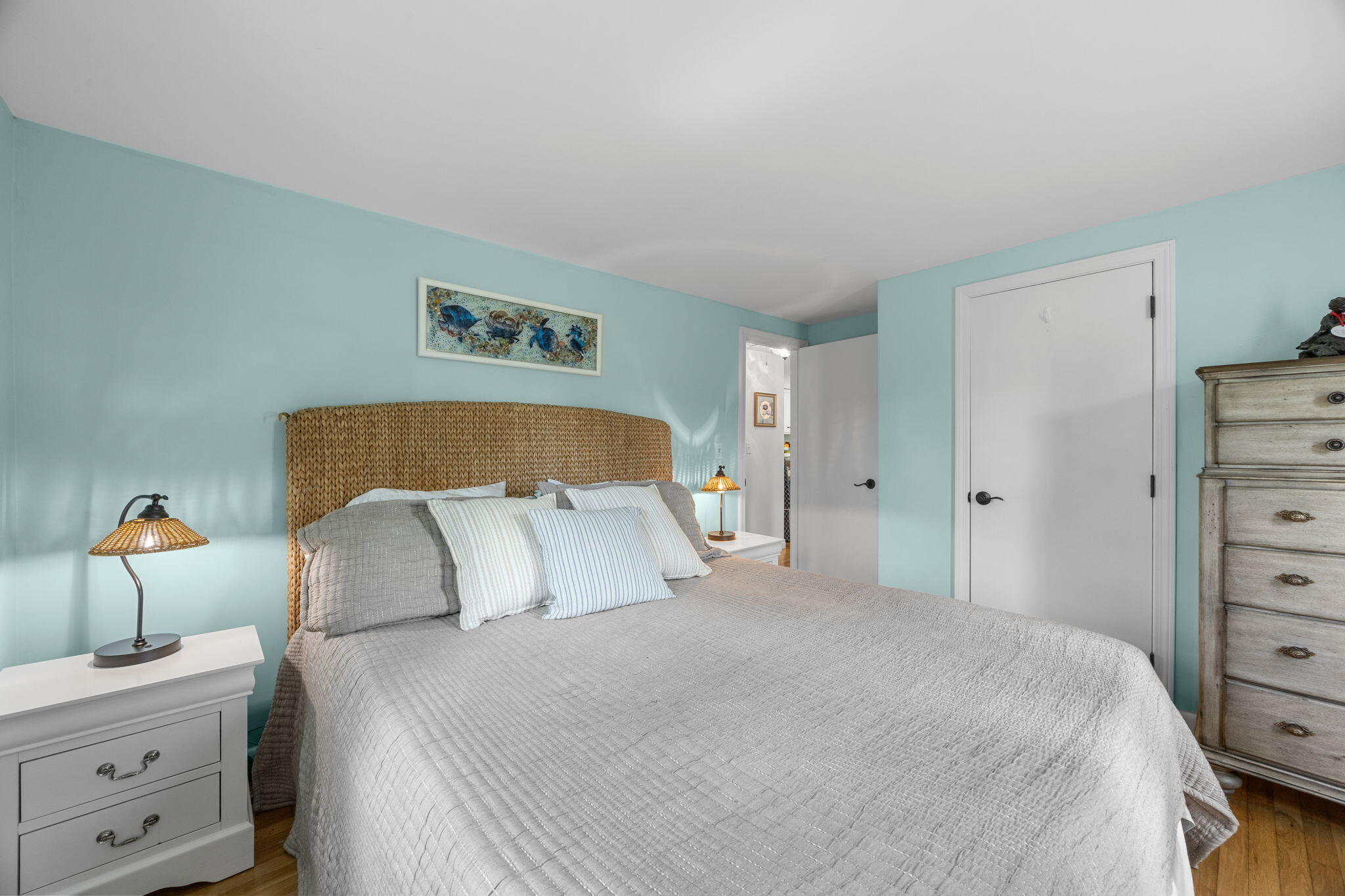 56 Crowes Purchase Road