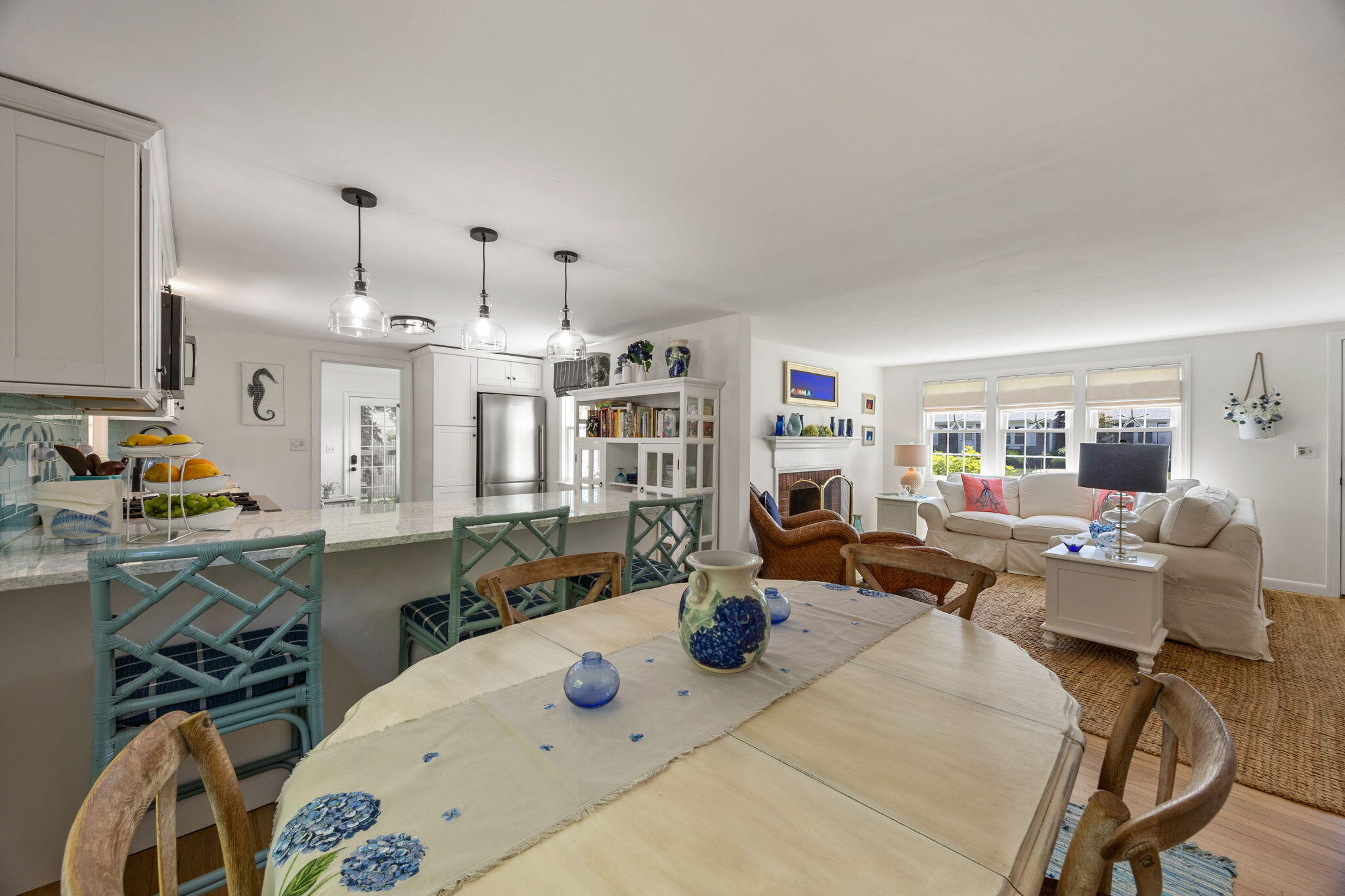 56 Crowes Purchase Road