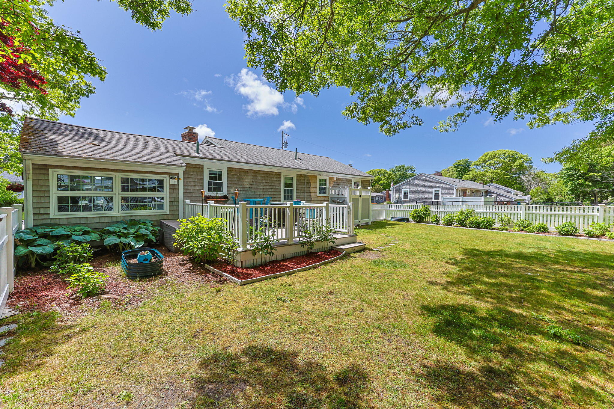 56 Crowes Purchase Road
