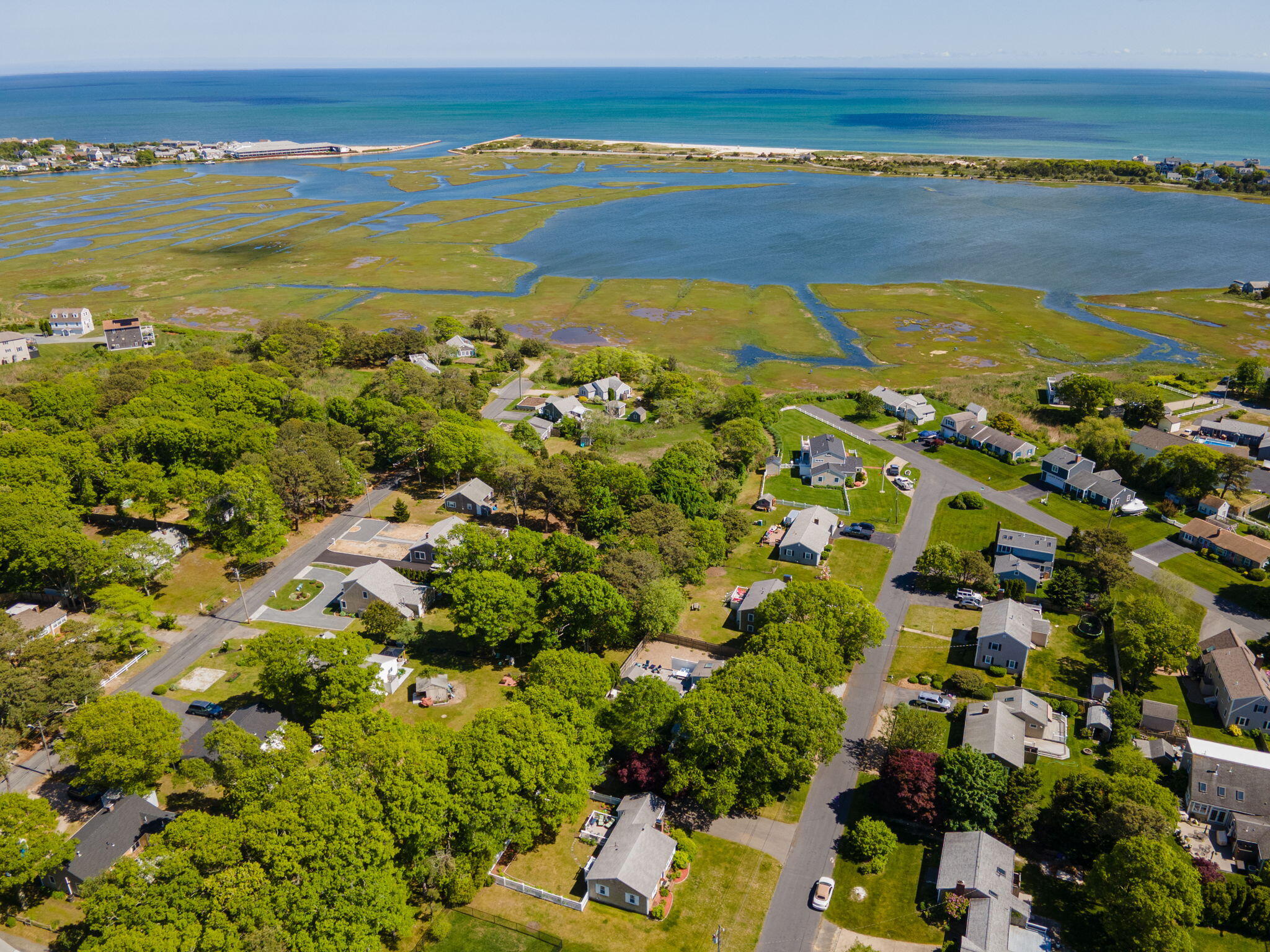 56 Crowes Purchase Road