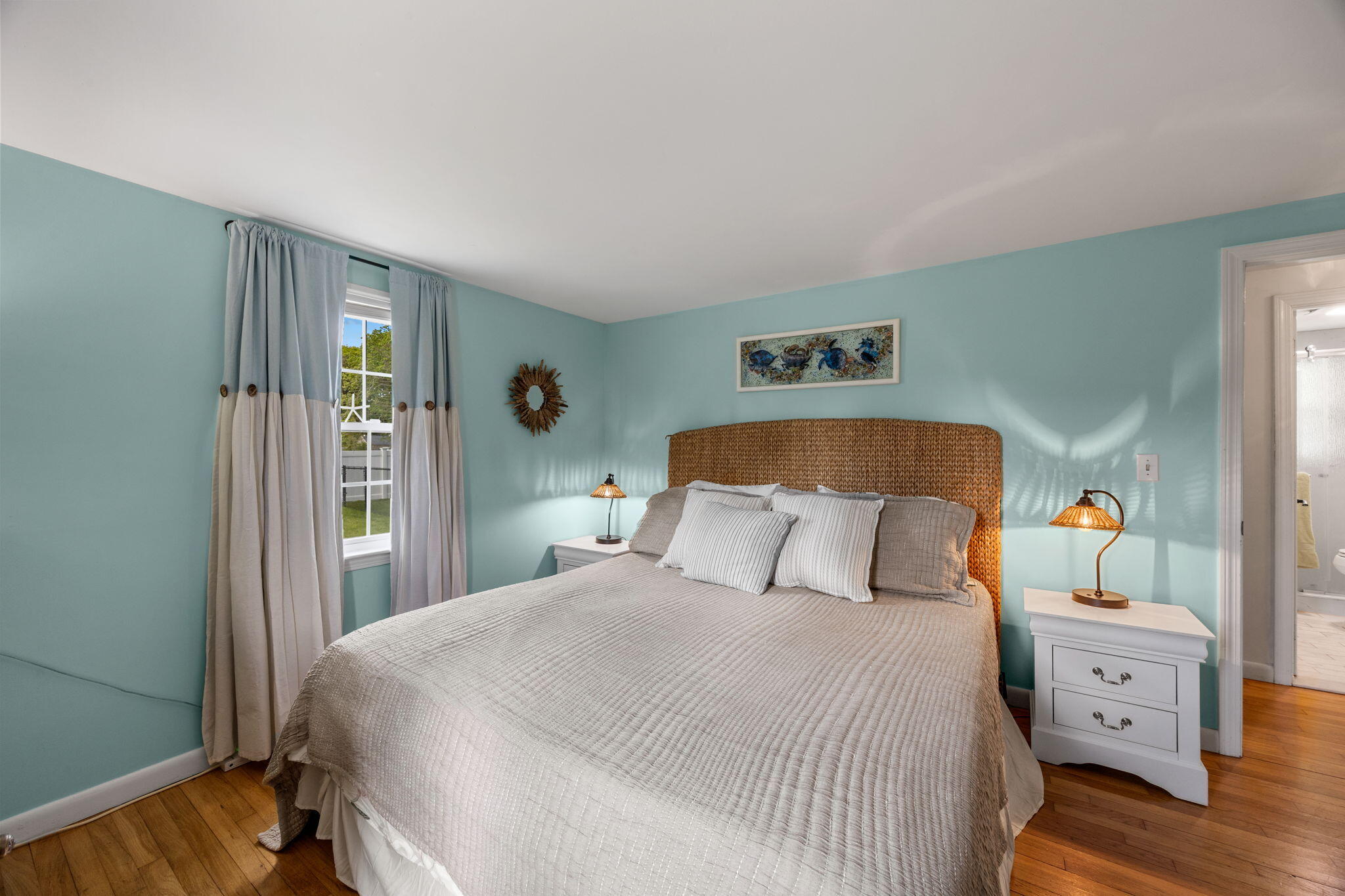 56 Crowes Purchase Road