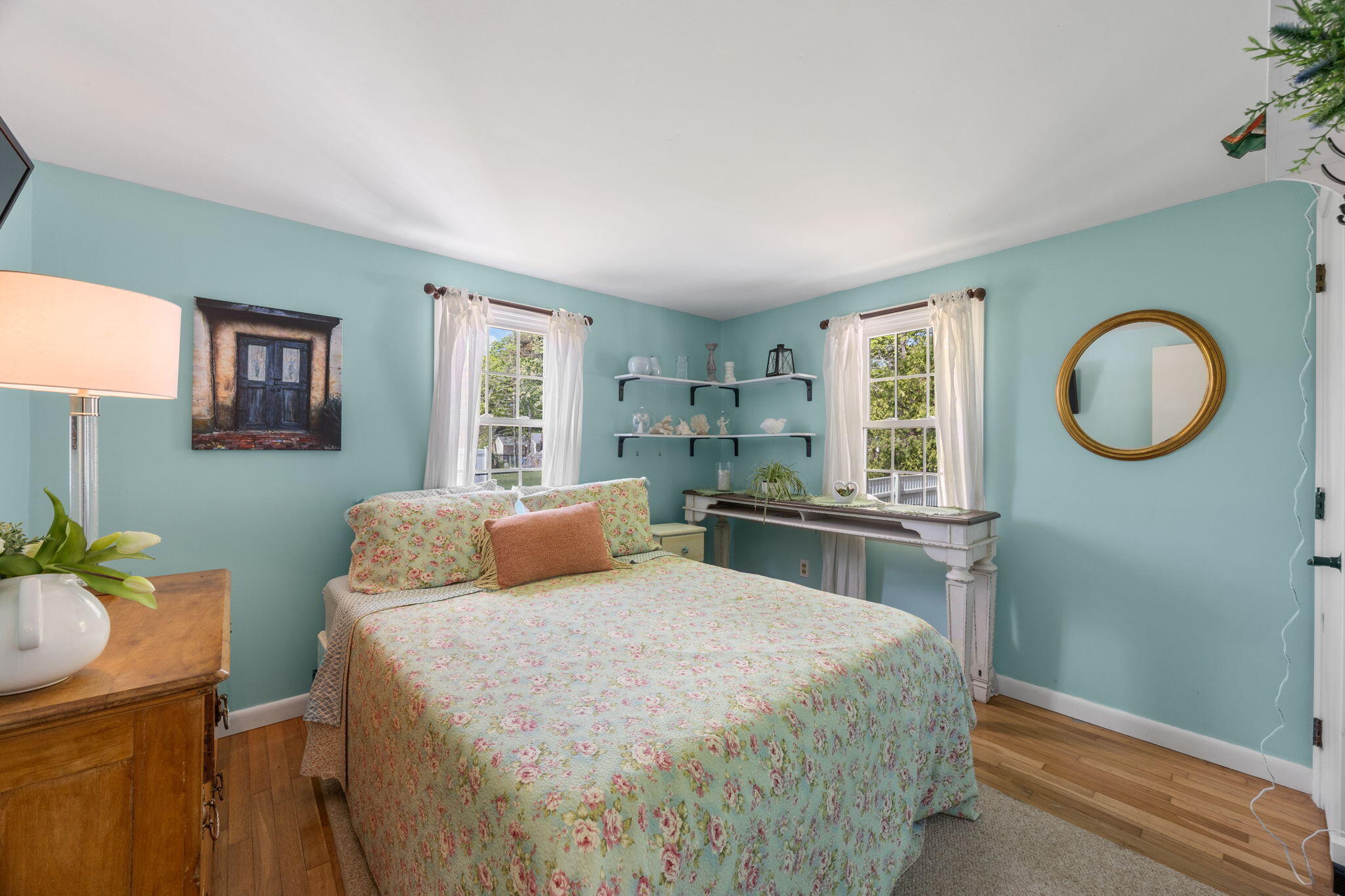 56 Crowes Purchase Road