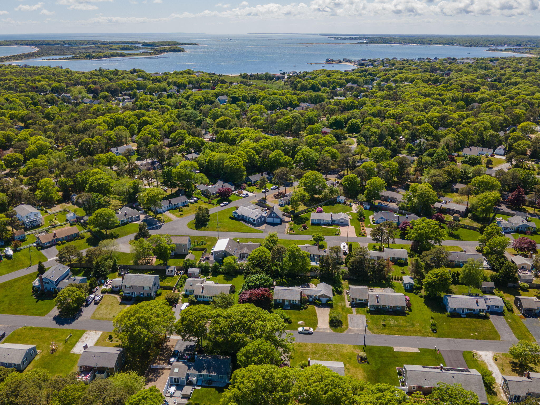 56 Crowes Purchase Road