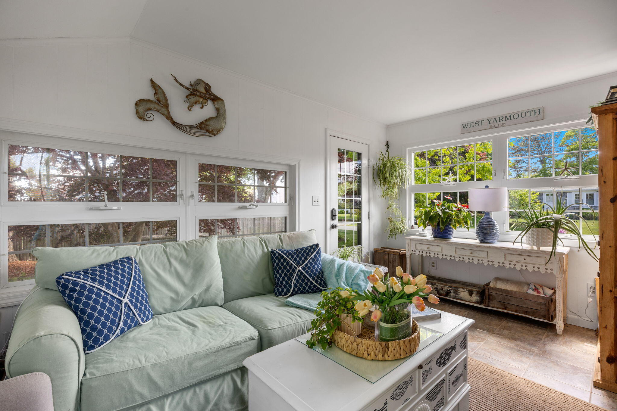 56 Crowes Purchase Road