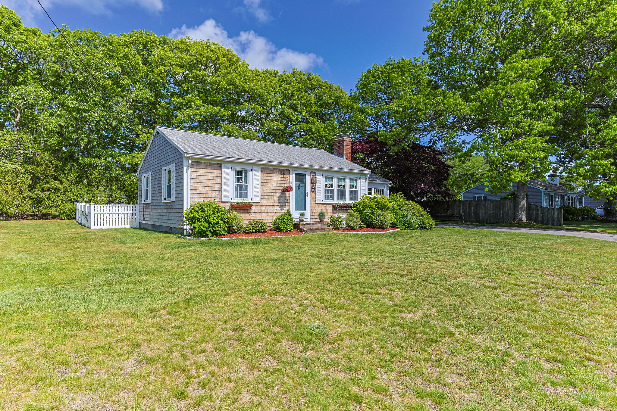 56 Crowes Purchase Road