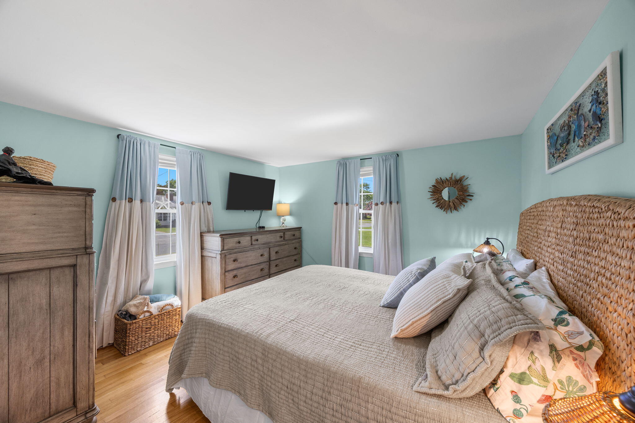 56 Crowes Purchase Road