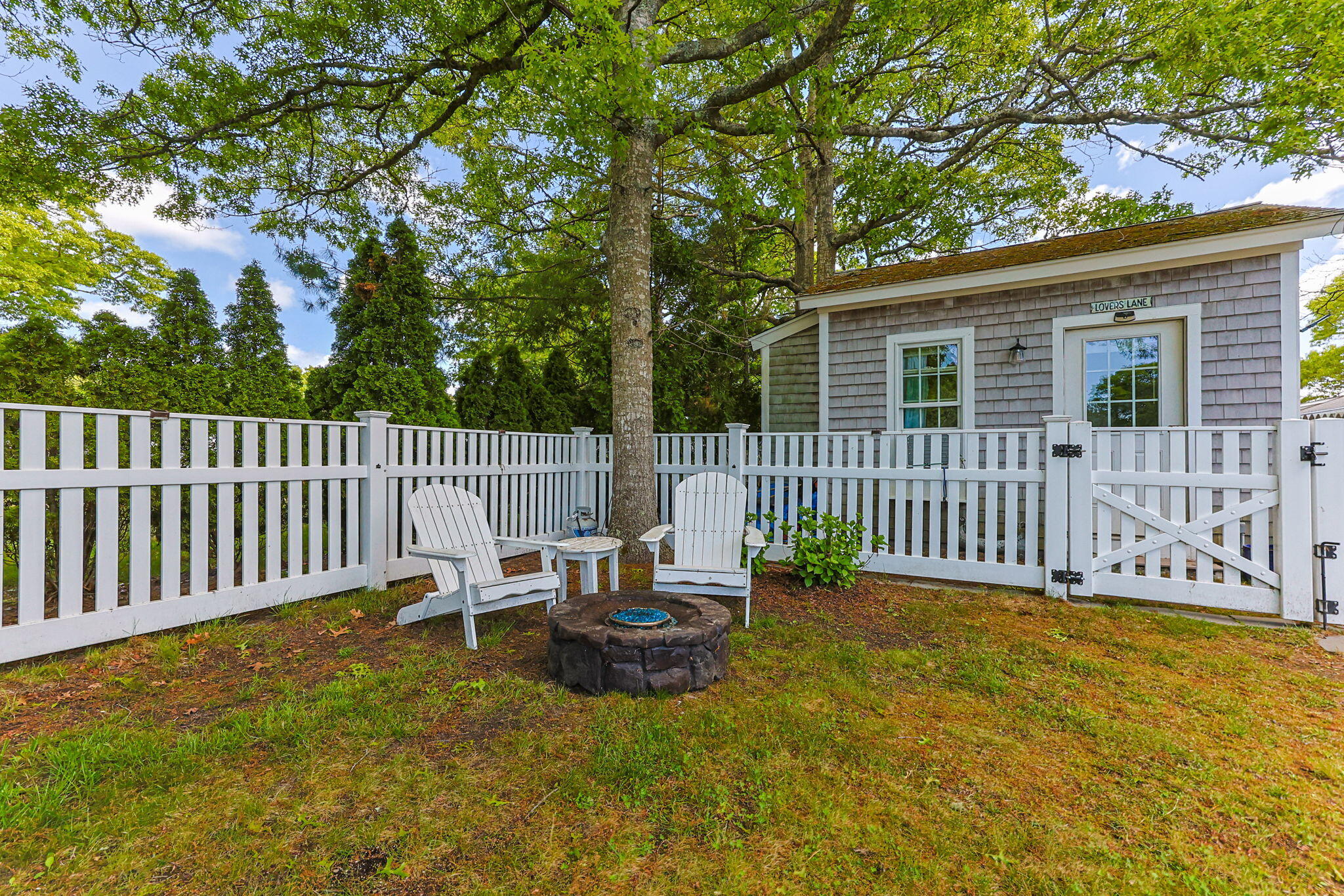 56 Crowes Purchase Road