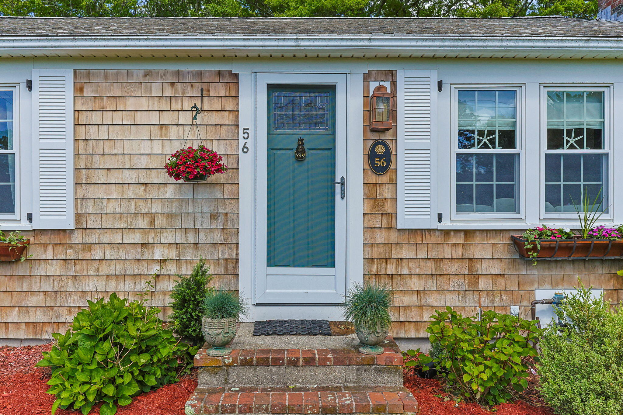 56 Crowes Purchase Road