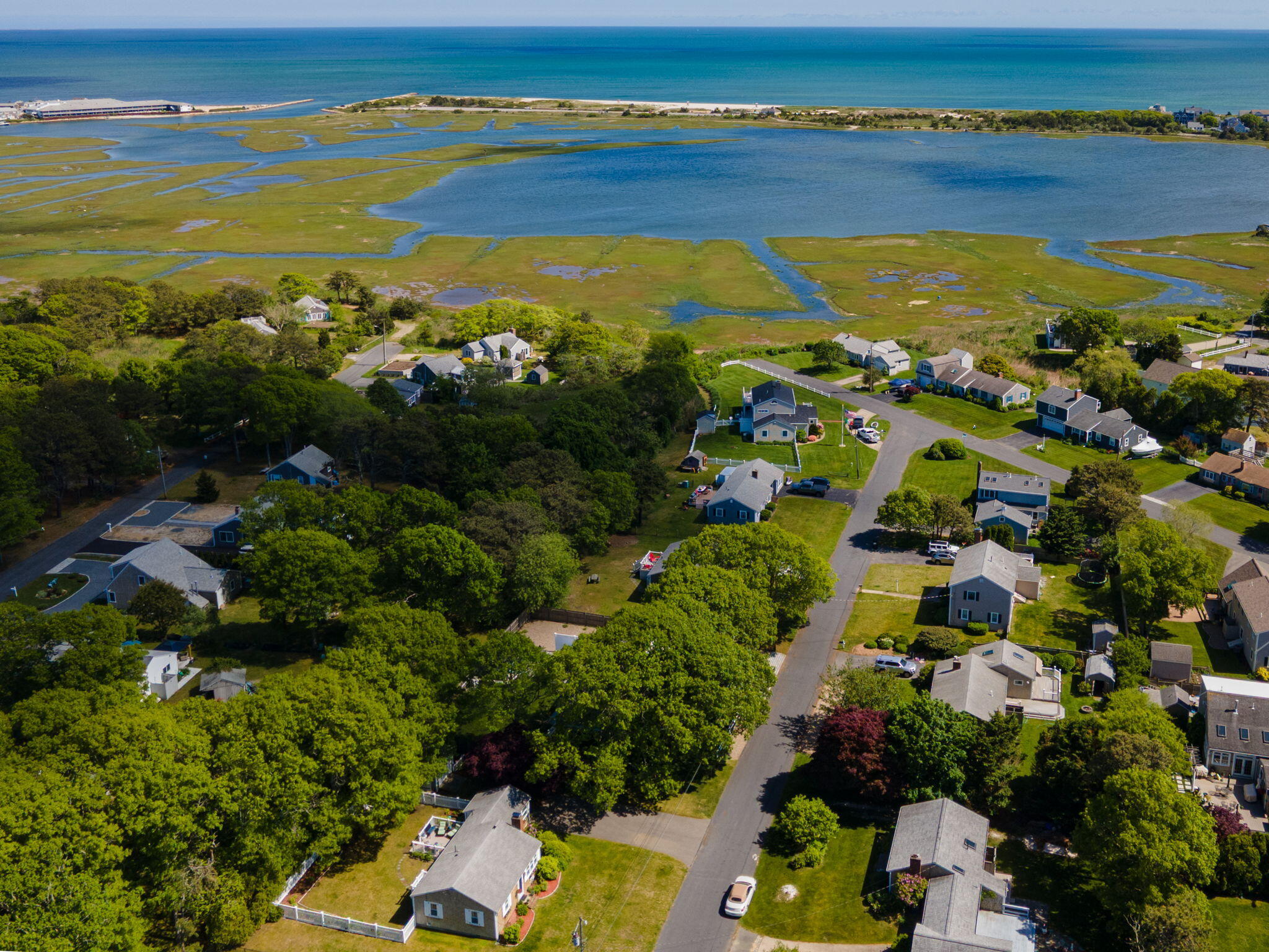 56 Crowes Purchase Road