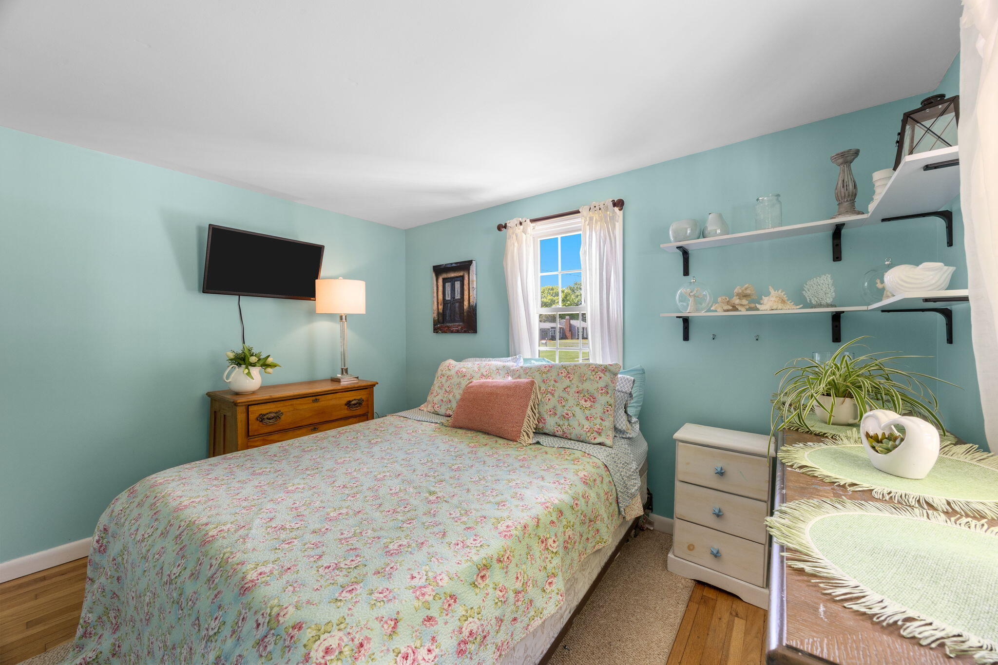 56 Crowes Purchase Road