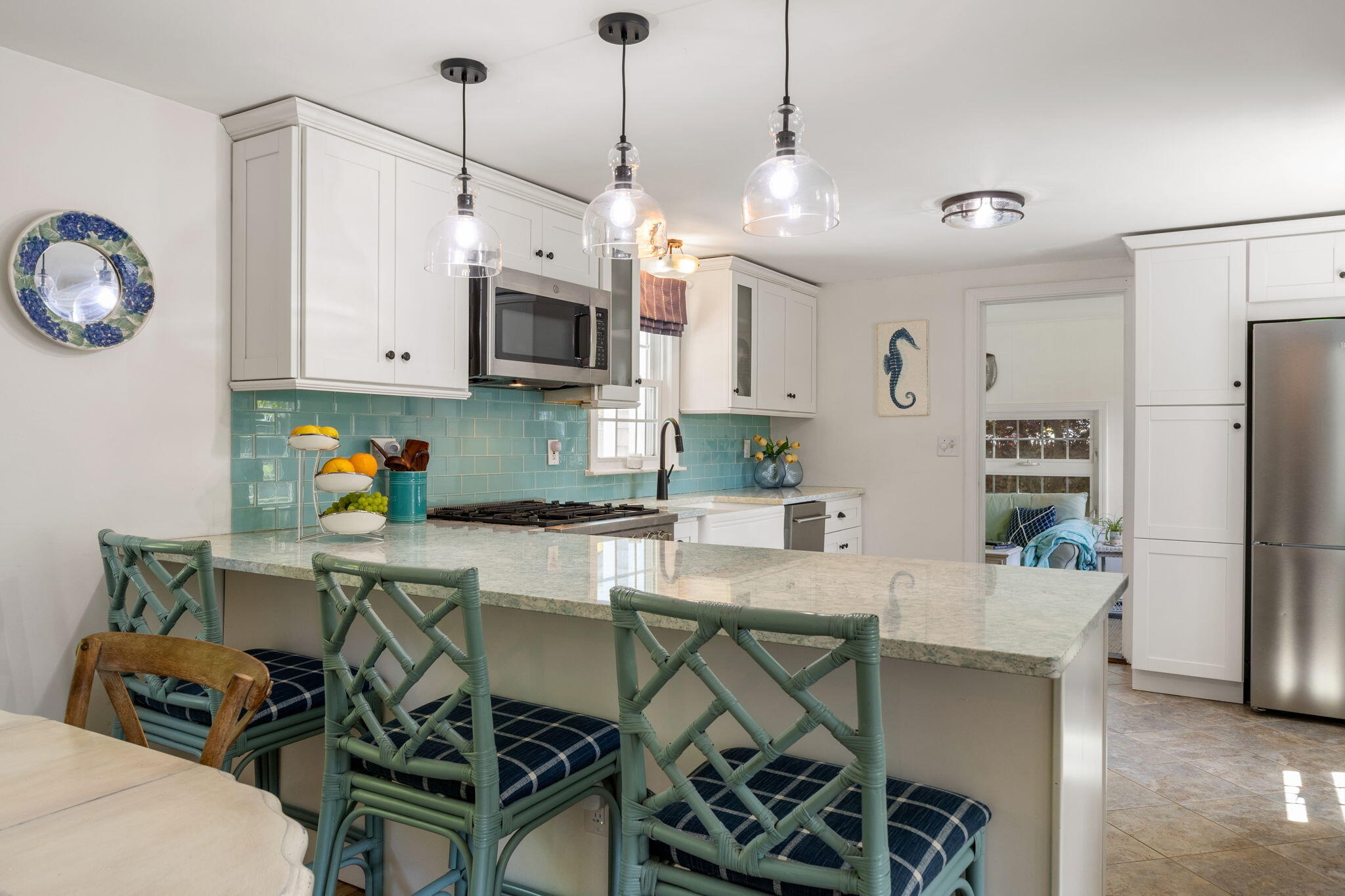56 Crowes Purchase Road
