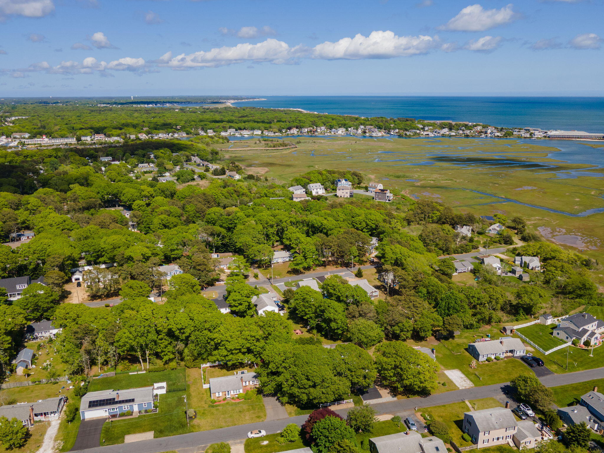 56 Crowes Purchase Road