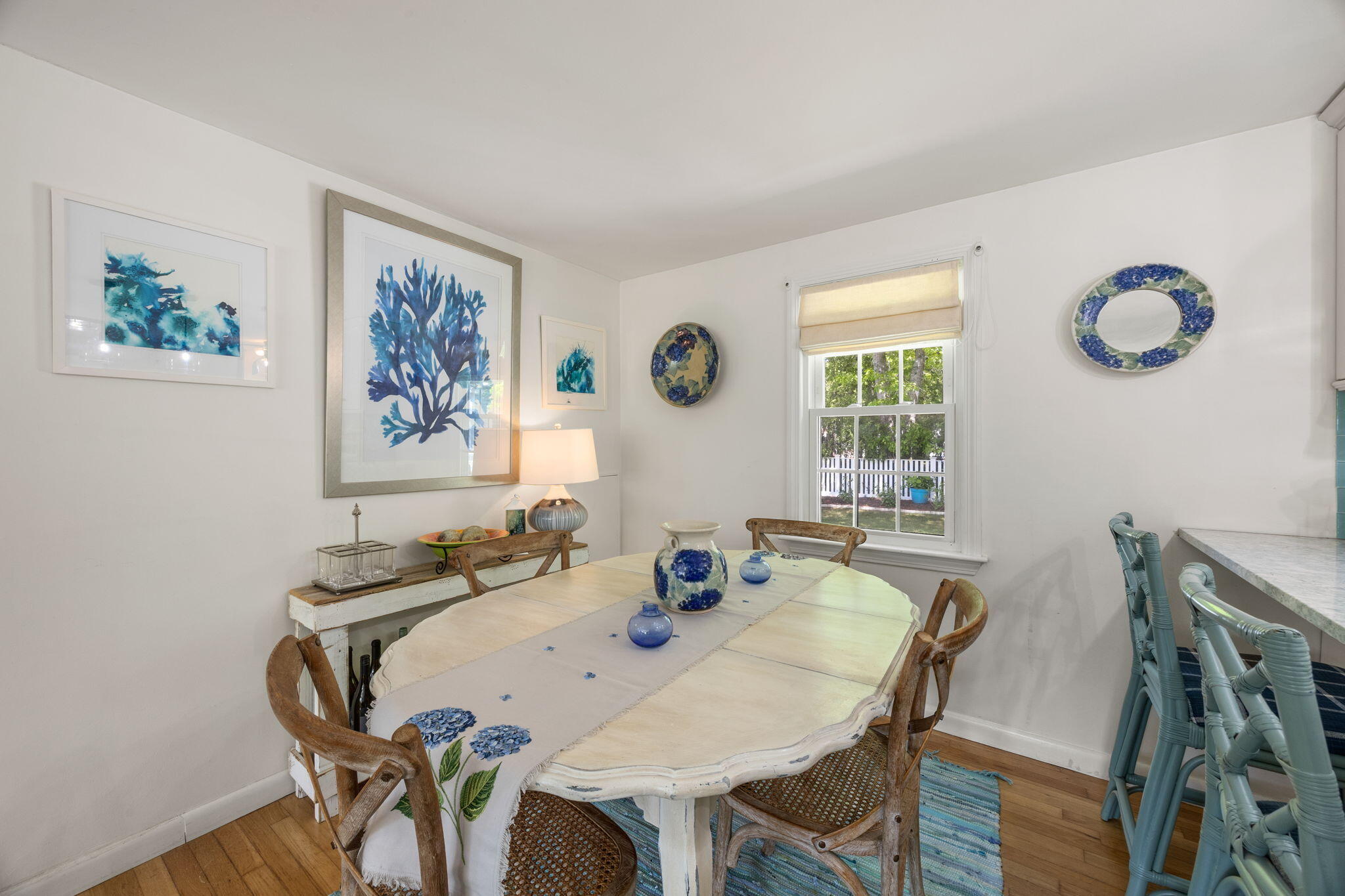 56 Crowes Purchase Road