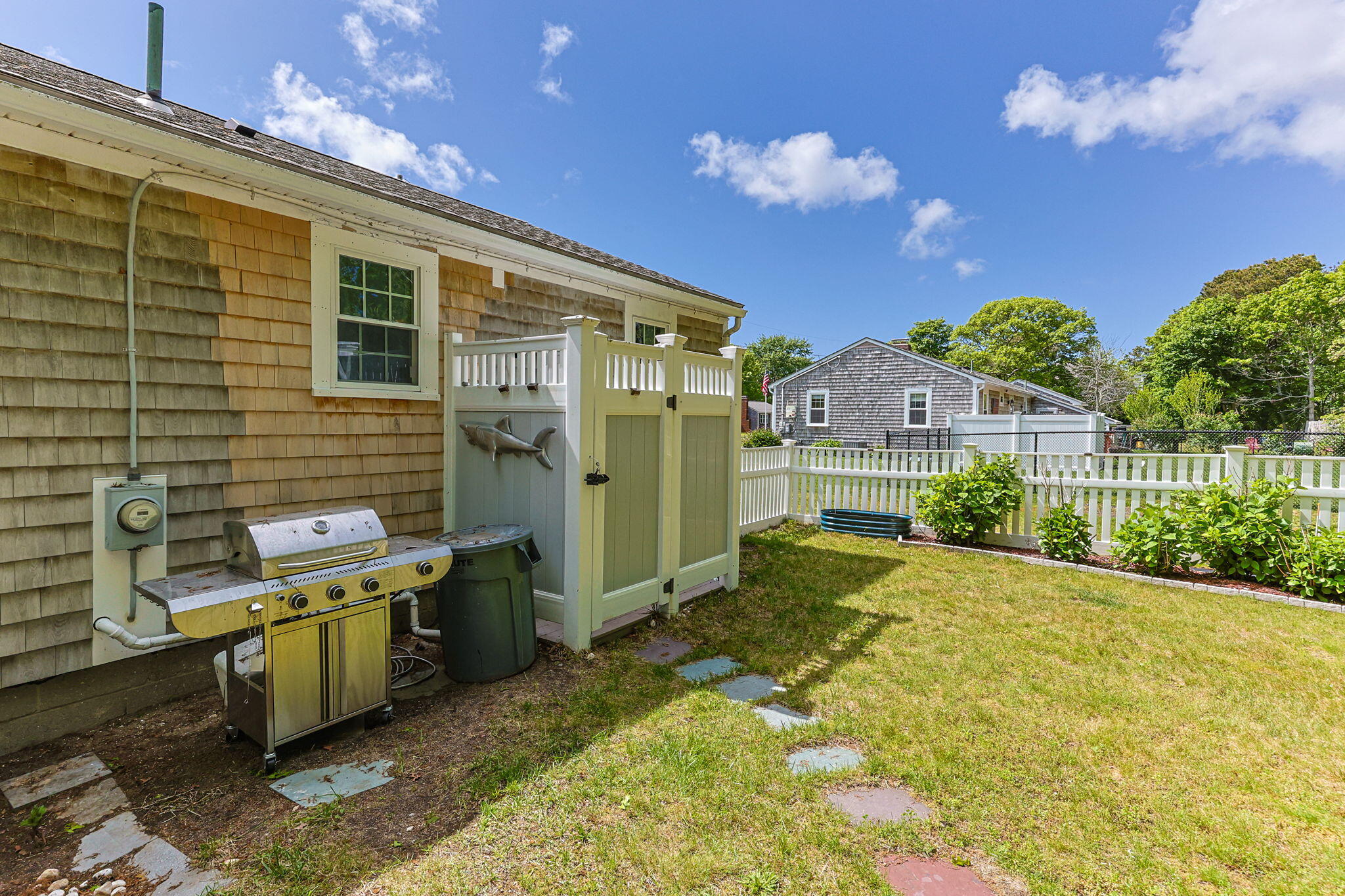 56 Crowes Purchase Road
