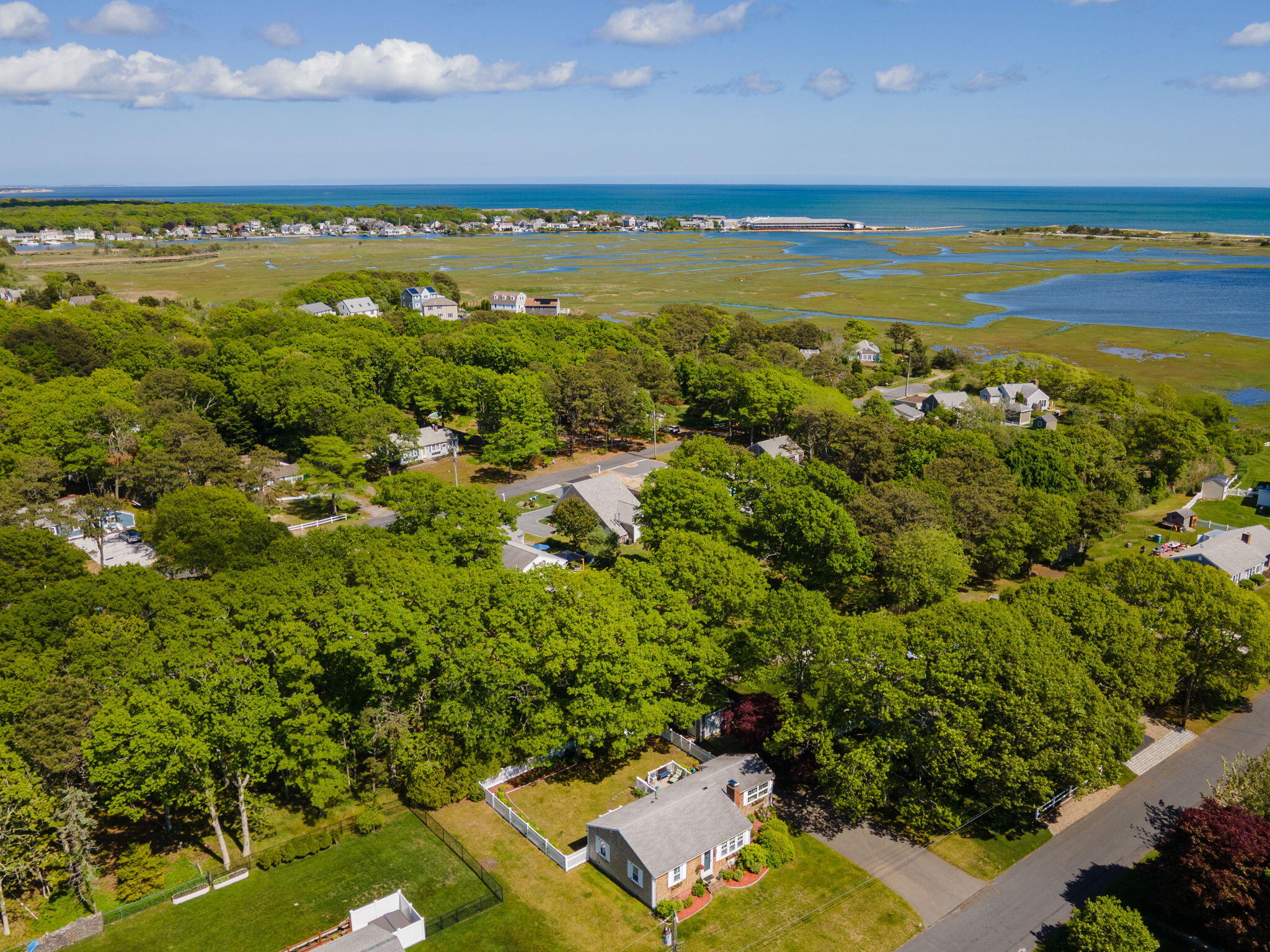 56 Crowes Purchase Road