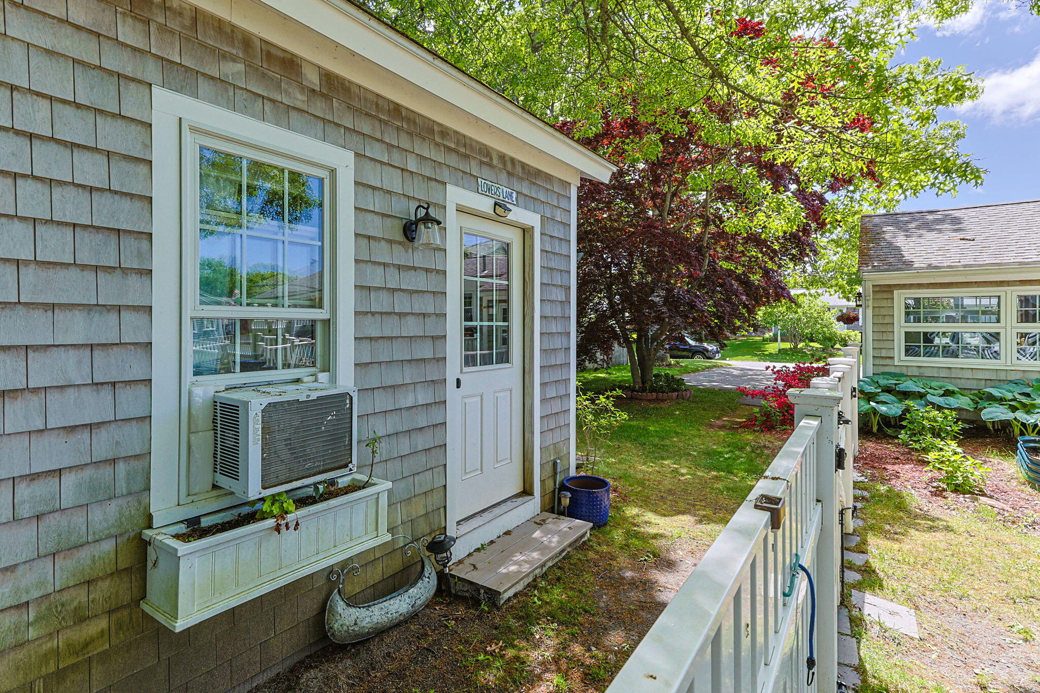 56 Crowes Purchase Road
