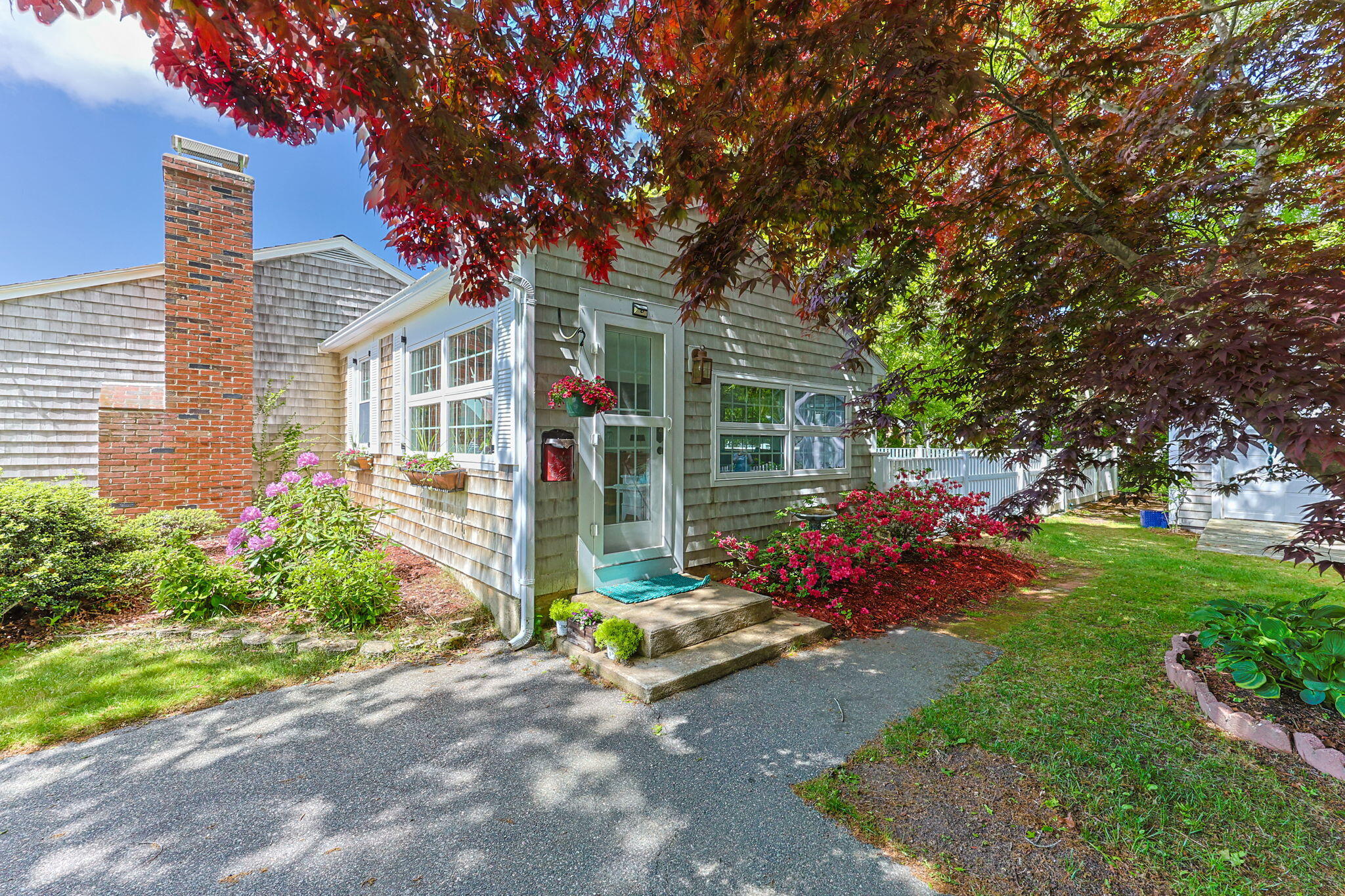 56 Crowes Purchase Road