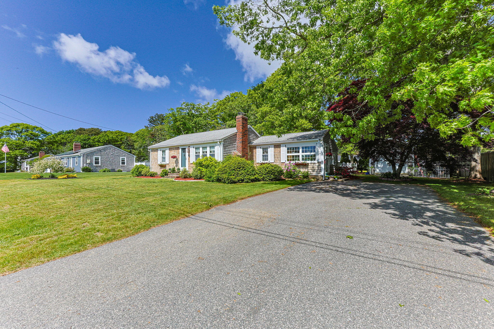 56 Crowes Purchase Road