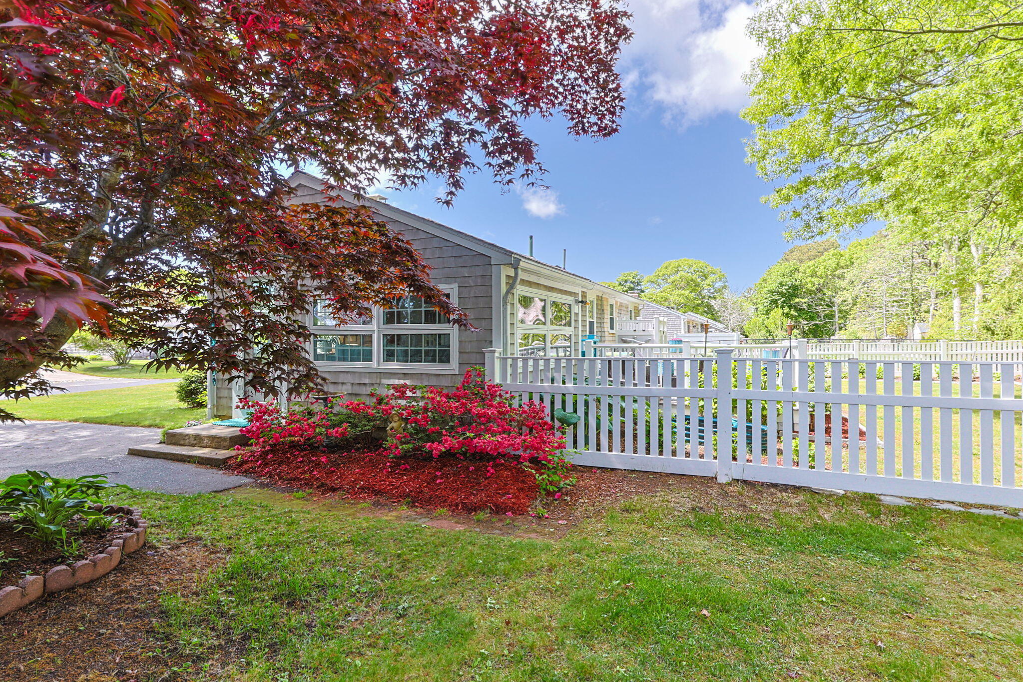 56 Crowes Purchase Road