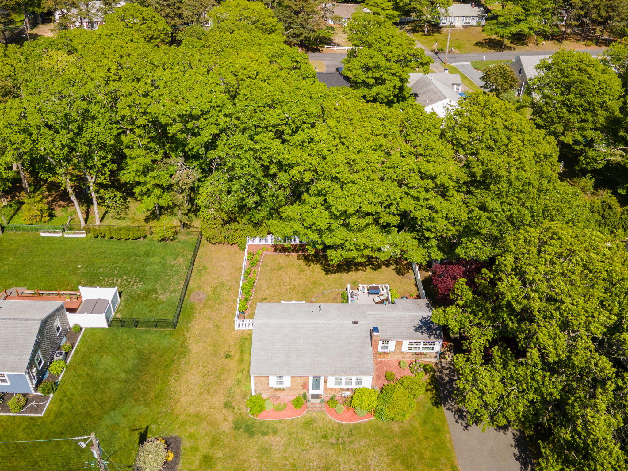 56 Crowes Purchase Road