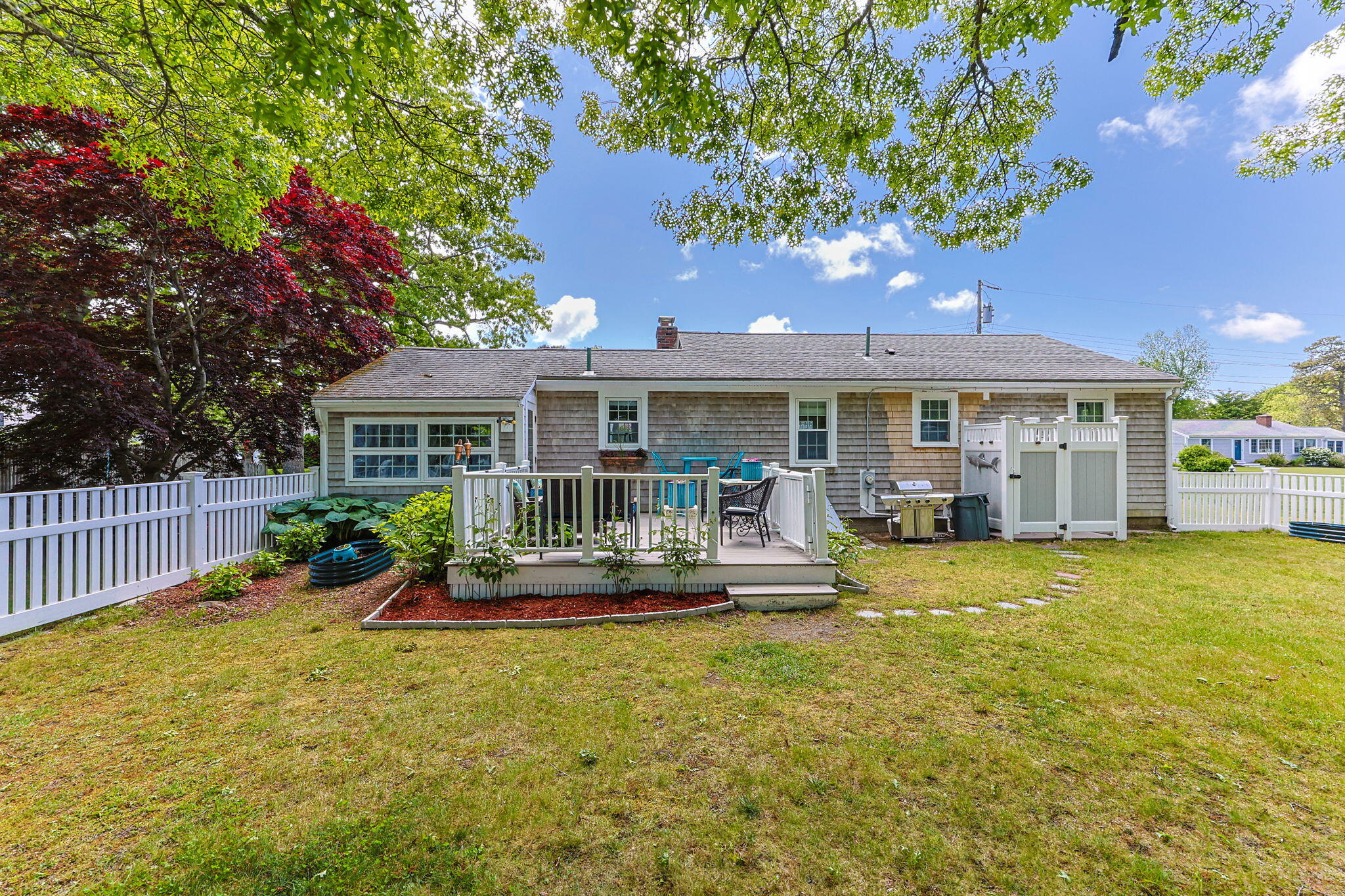56 Crowes Purchase Road