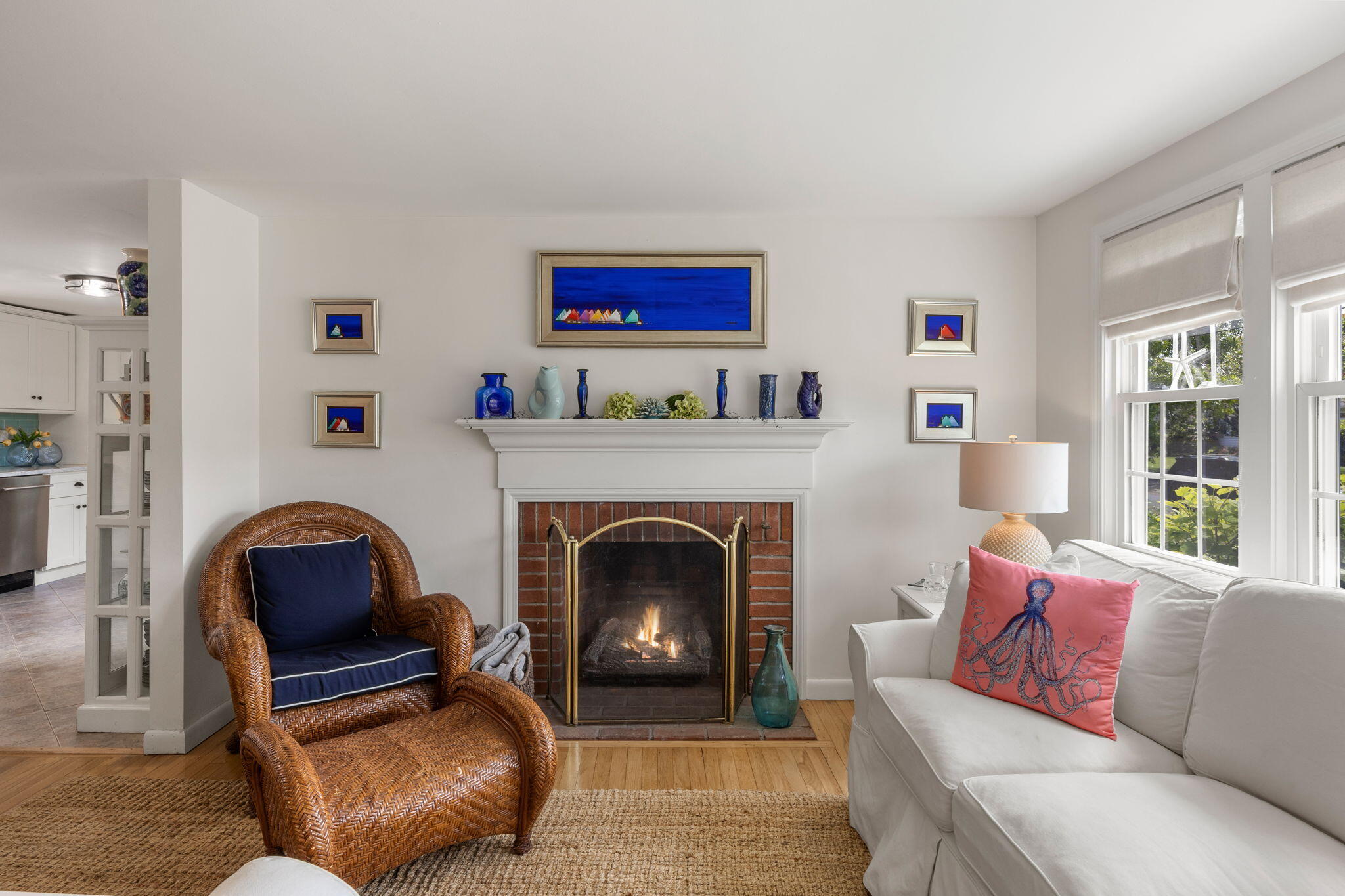 56 Crowes Purchase Road