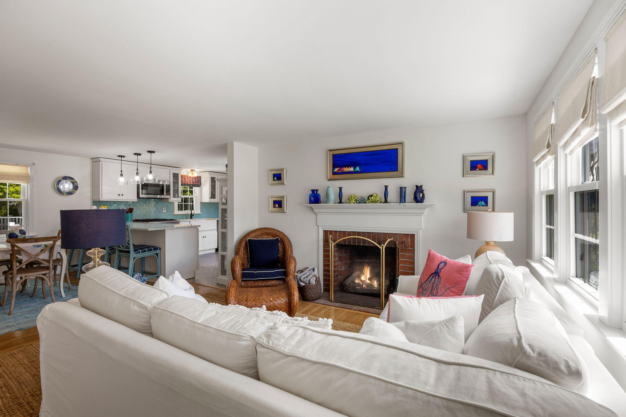 56 Crowes Purchase Road