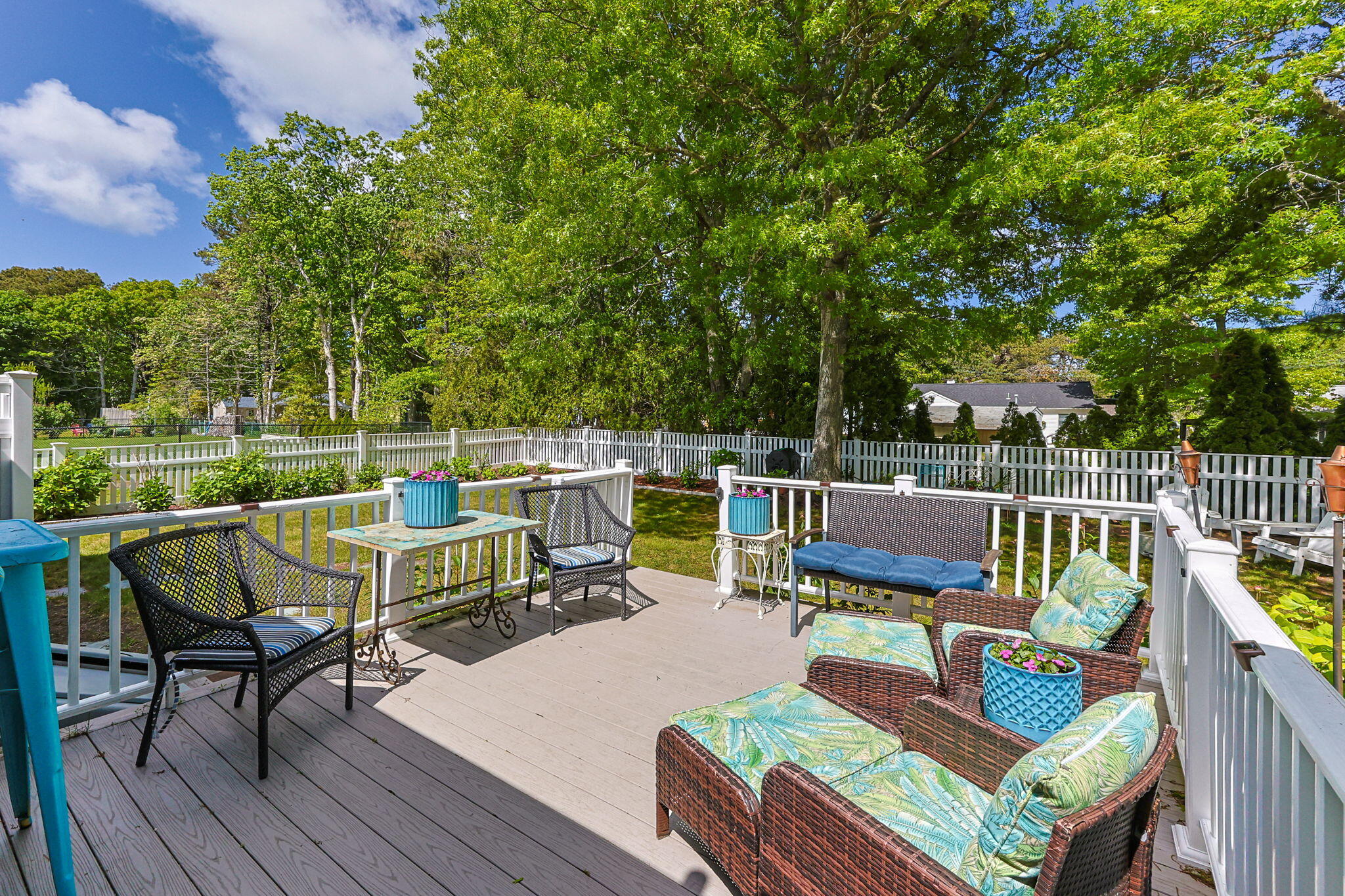 56 Crowes Purchase Road