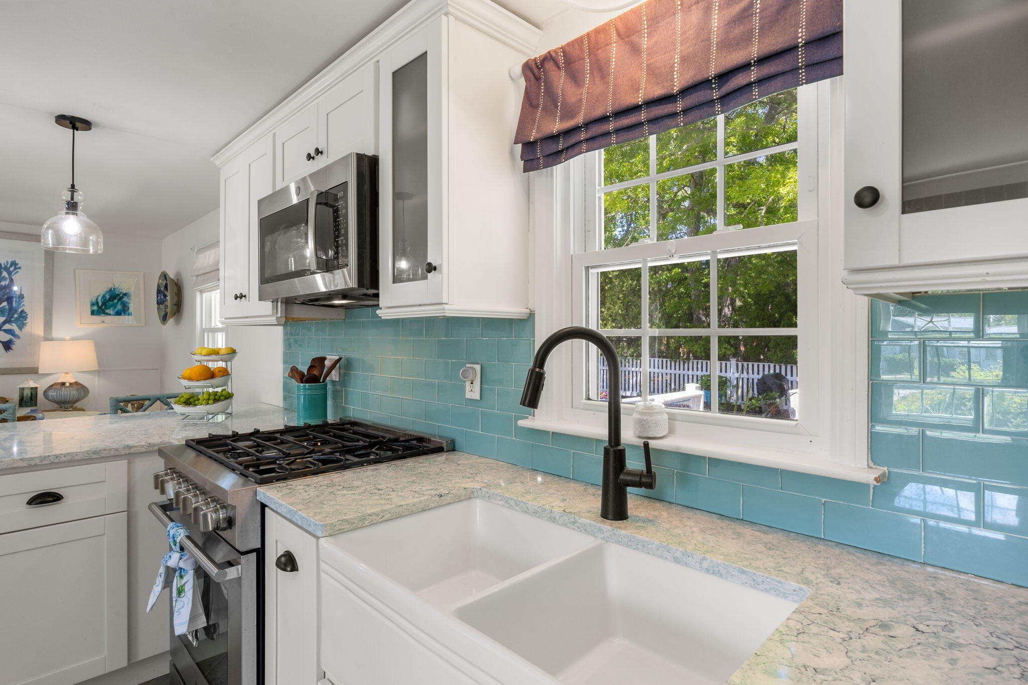 56 Crowes Purchase Road