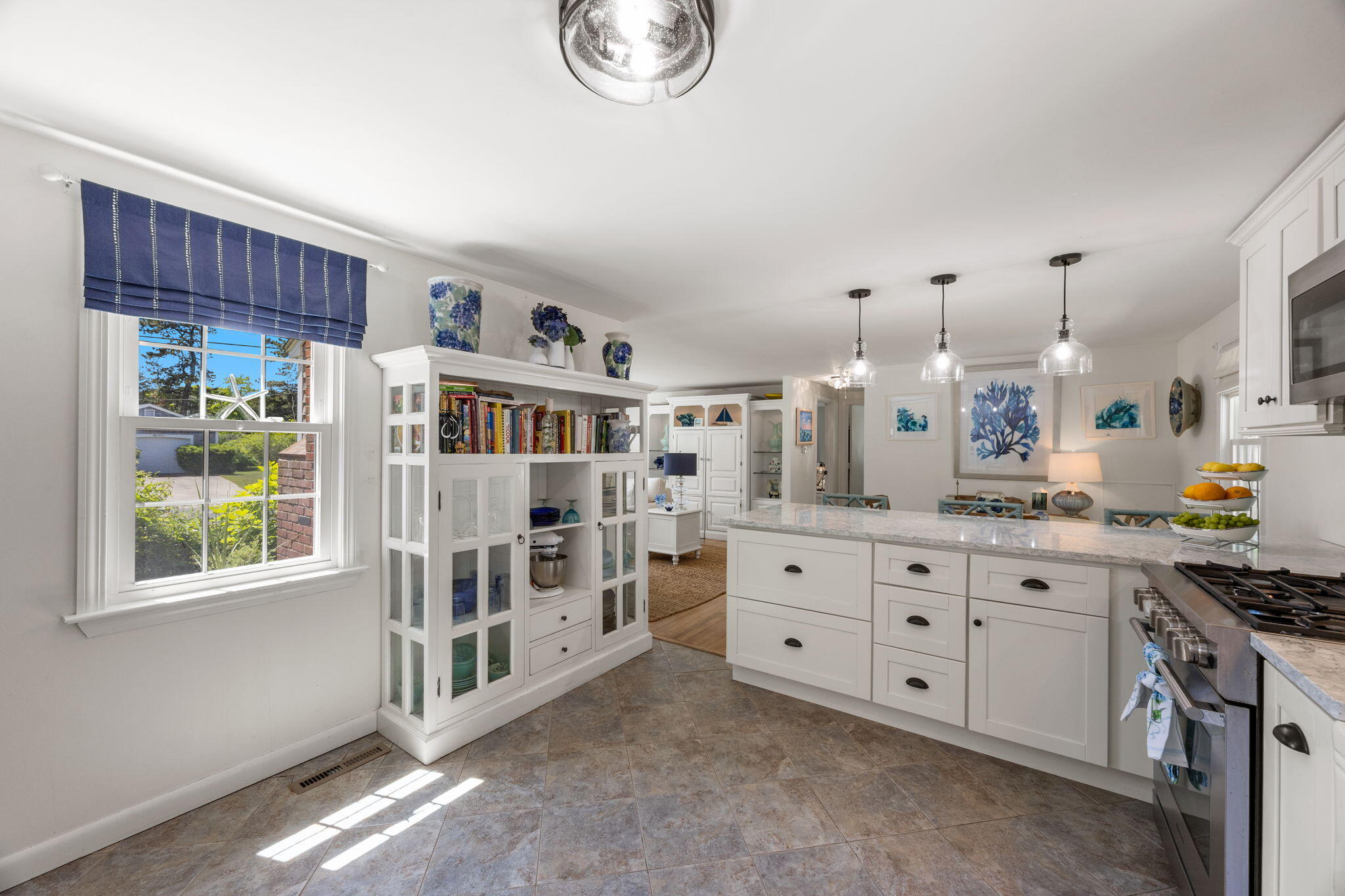 56 Crowes Purchase Road