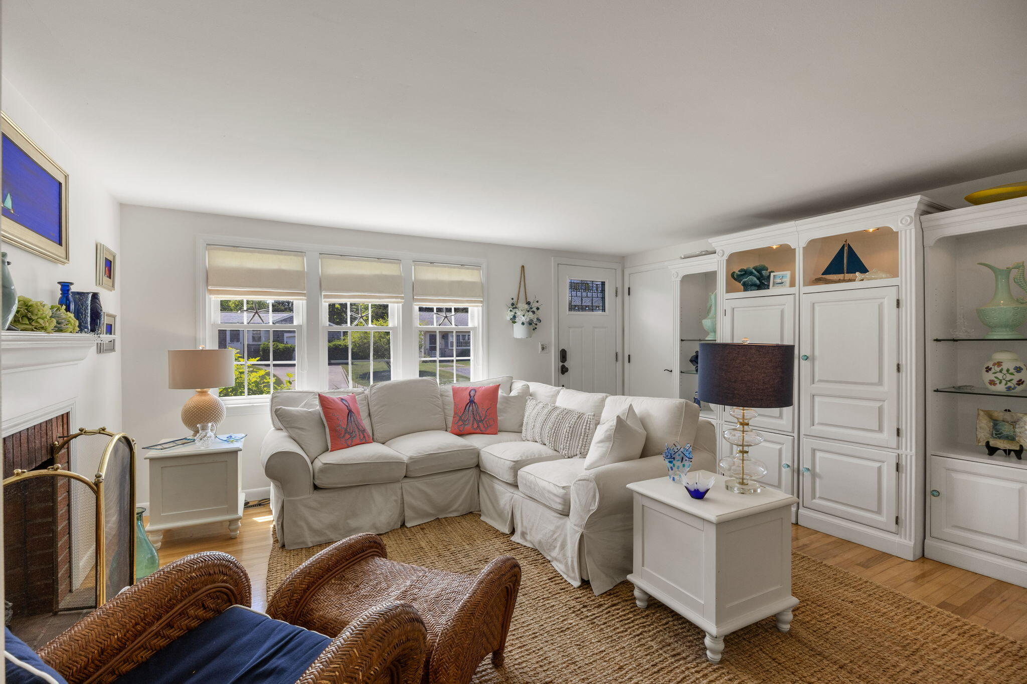 56 Crowes Purchase Road