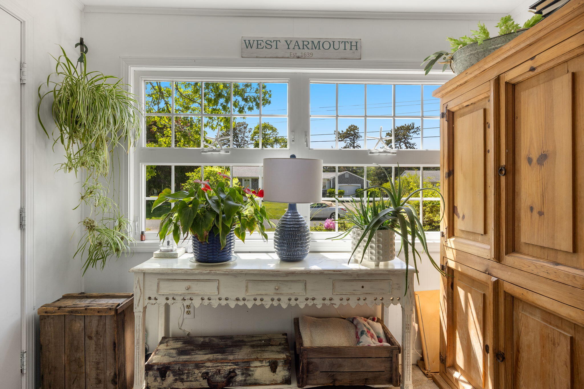56 Crowes Purchase Road