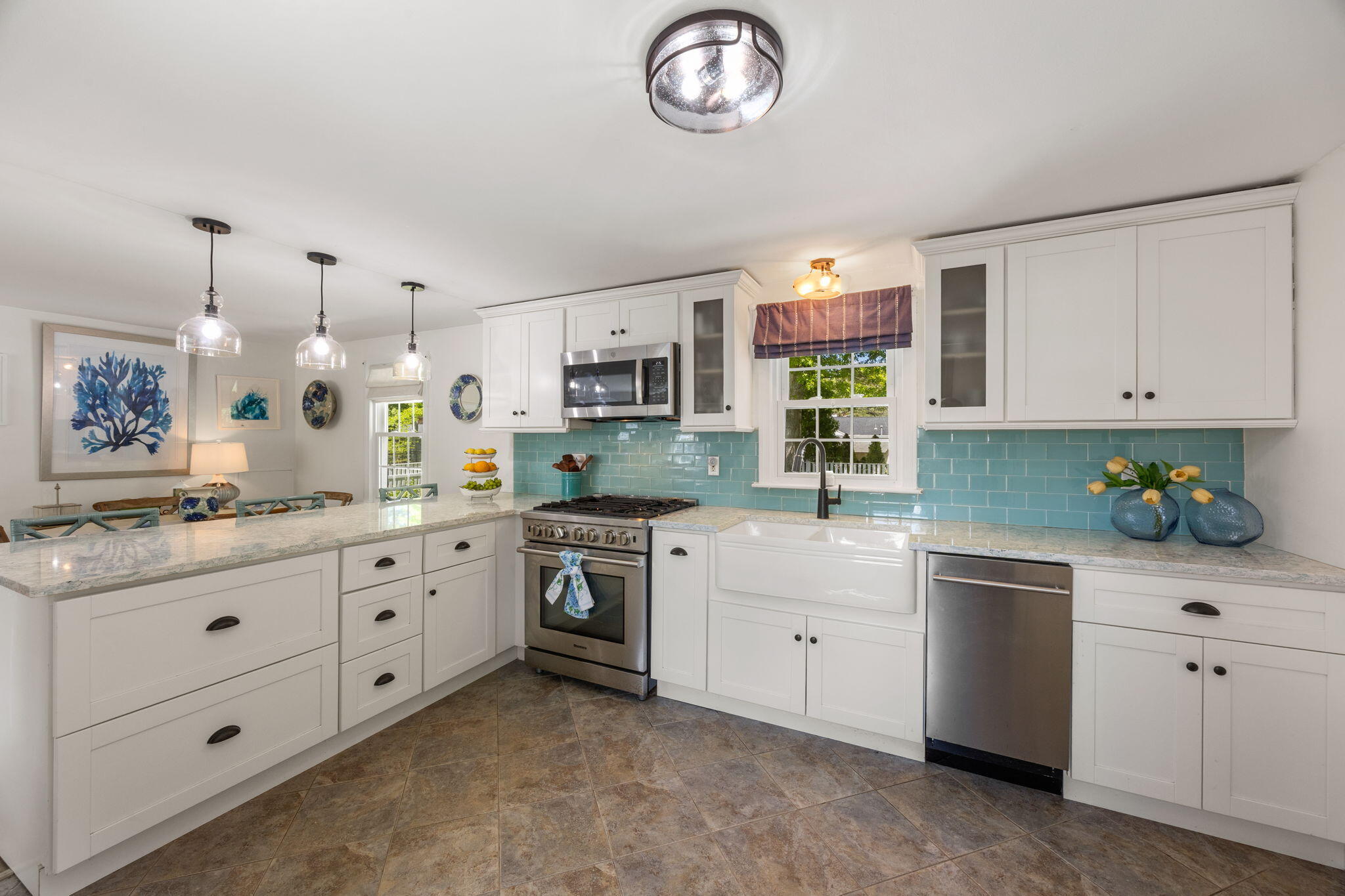 56 Crowes Purchase Road