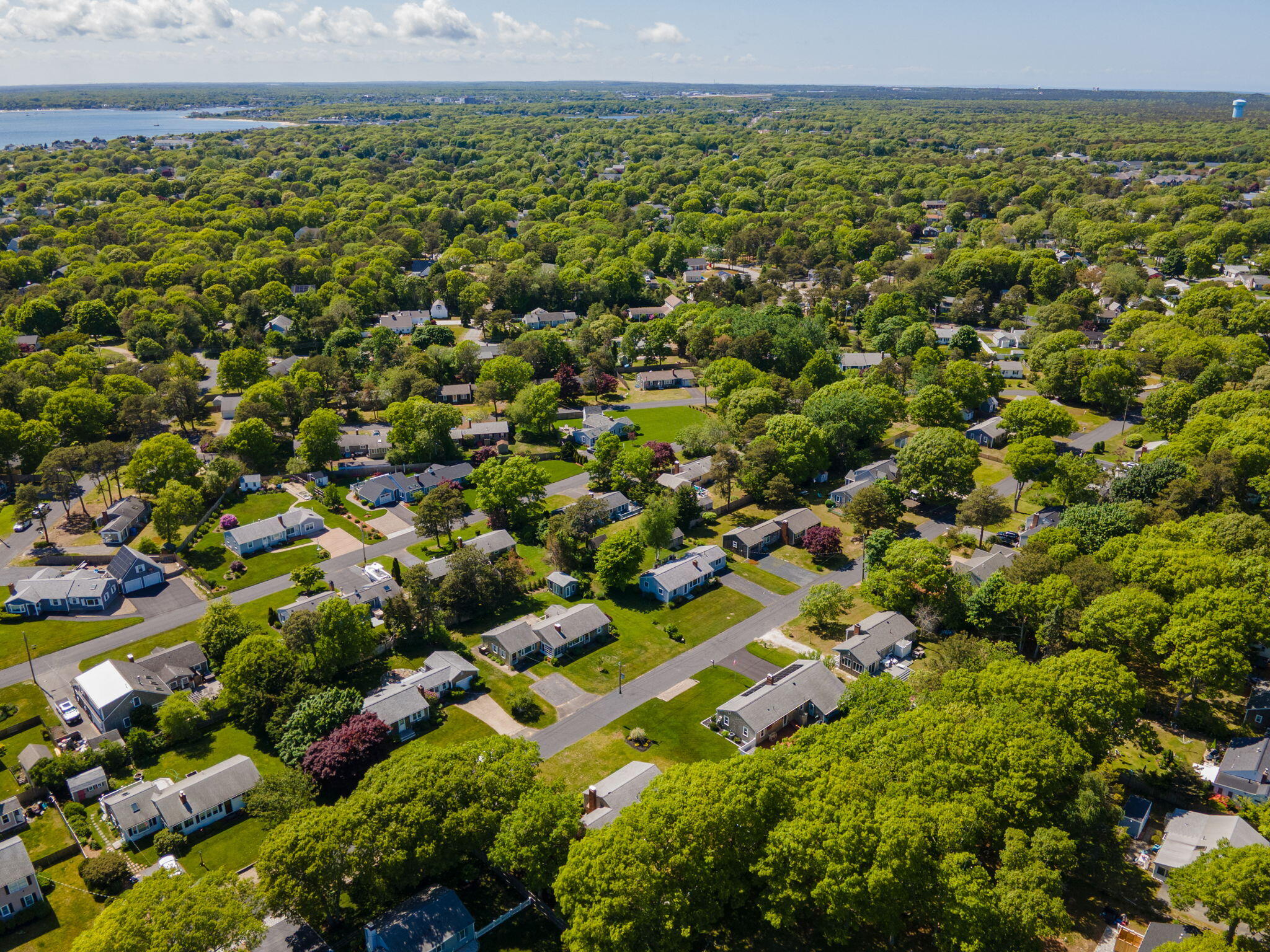 56 Crowes Purchase Road