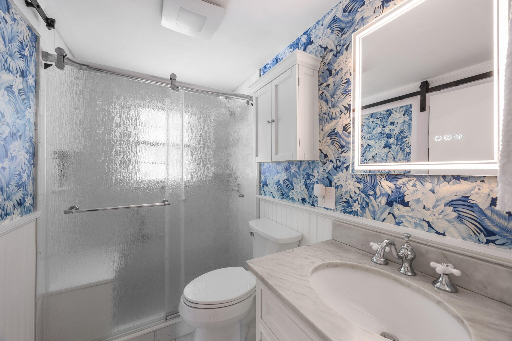 56 Crowes Purchase Road