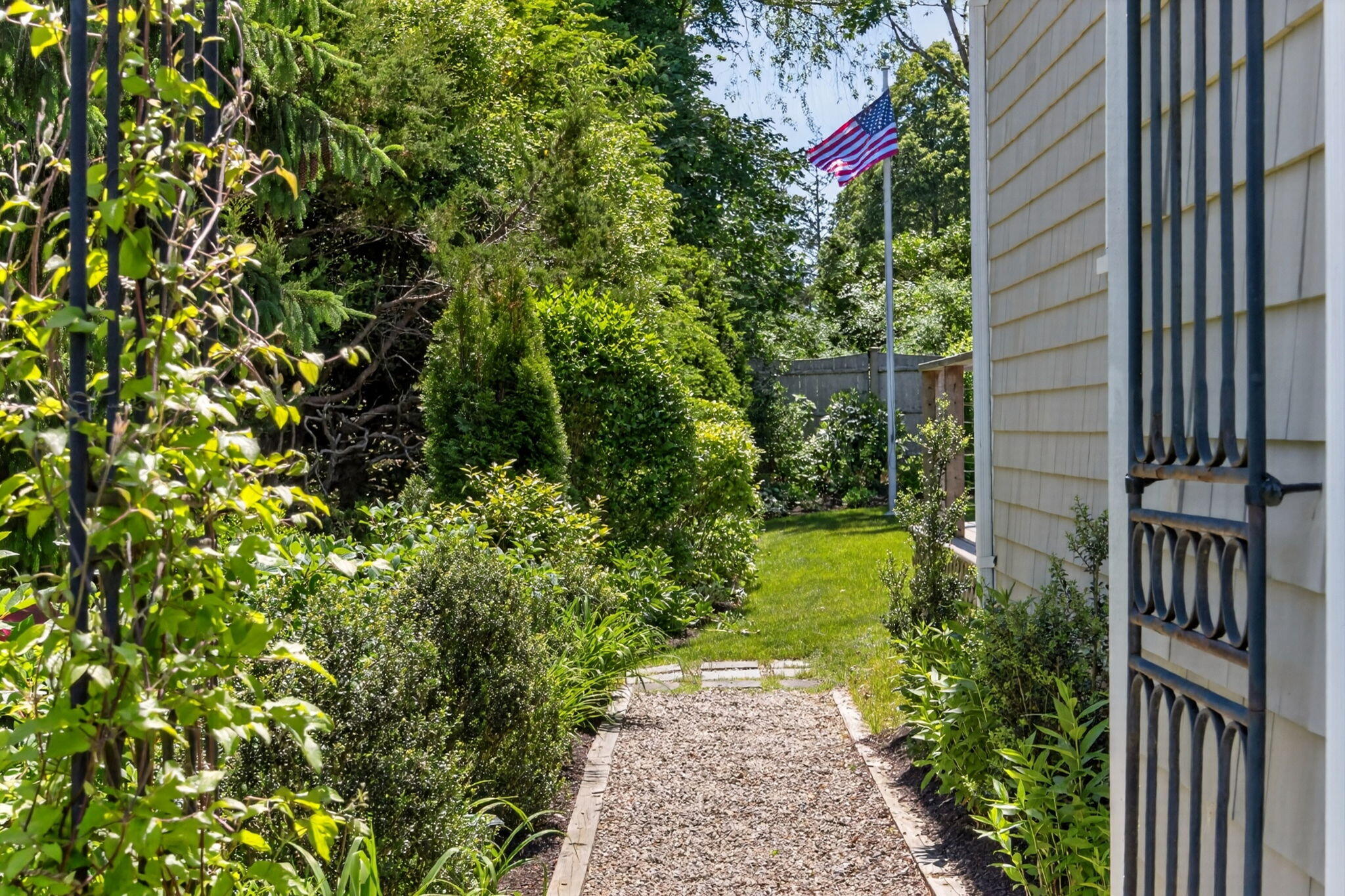 25 Joyce Anne Road