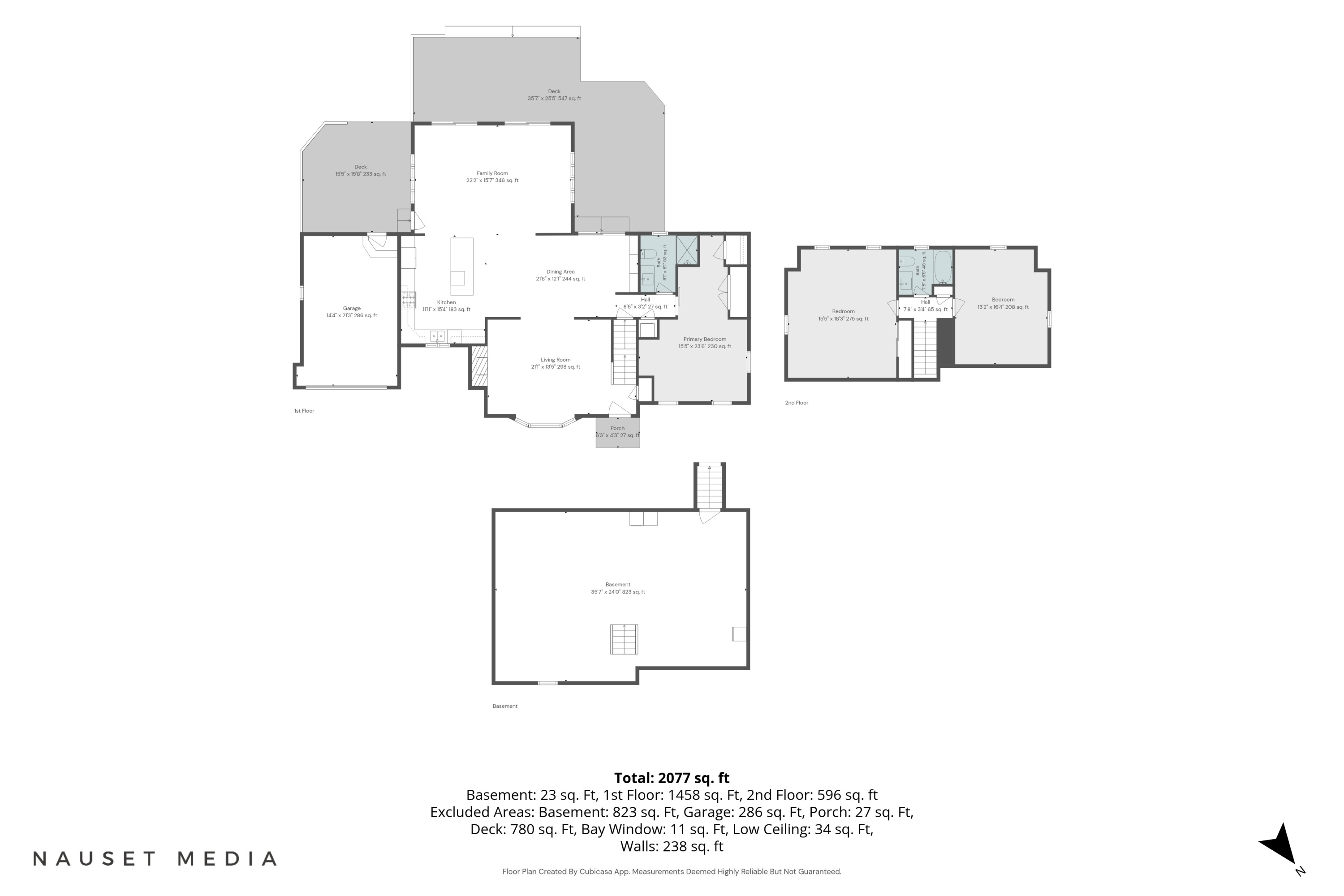 25 Joyce Anne Road