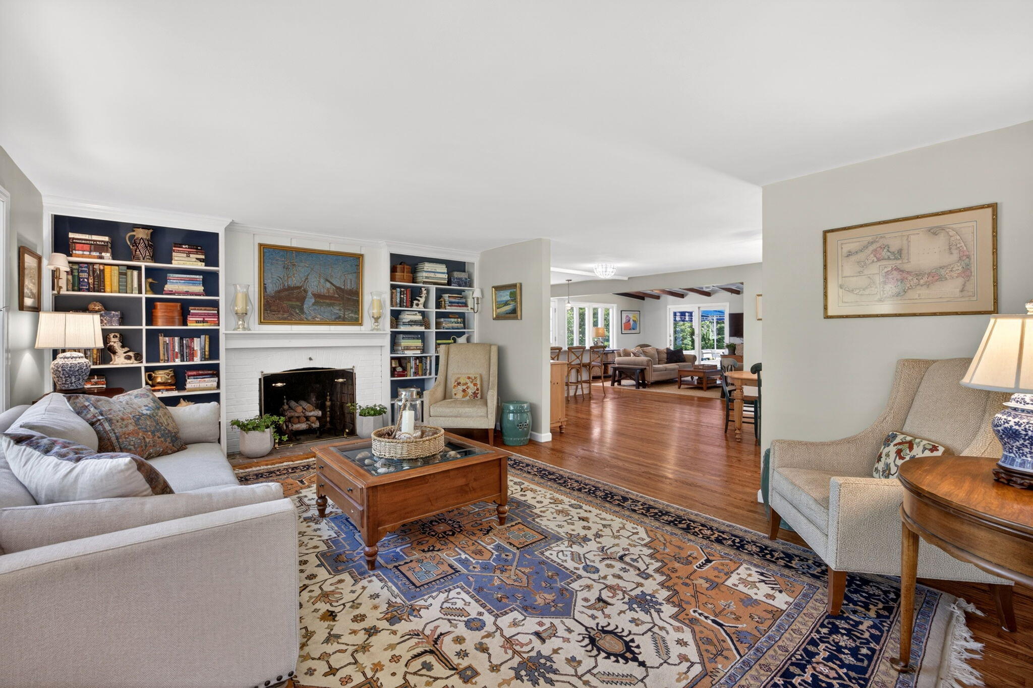 25 Joyce Anne Road