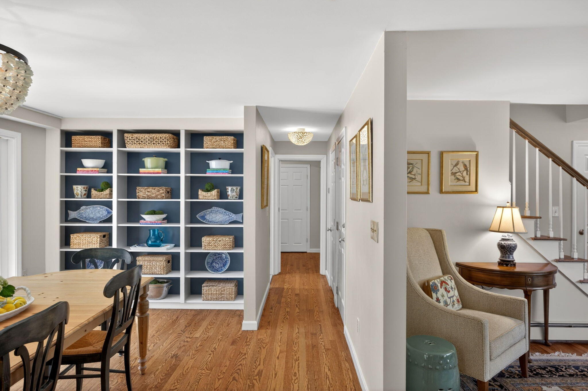 25 Joyce Anne Road