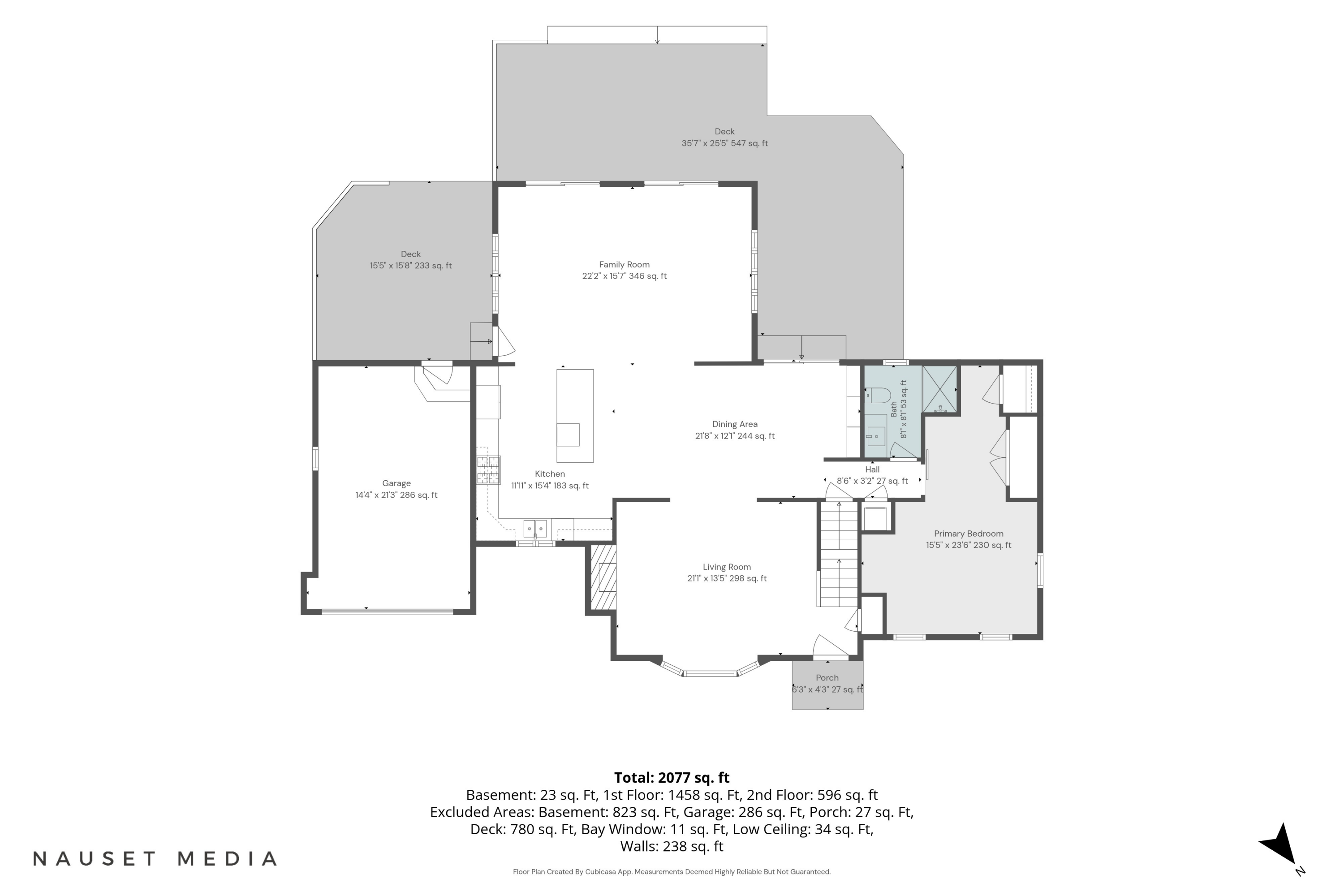 25 Joyce Anne Road
